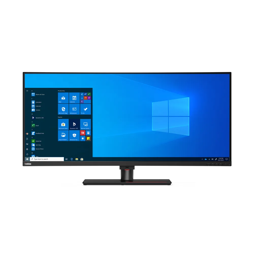 Lenovo P40w-20 https://www.monitor-information.de/wp-content/uploads/image_cache/018C8F4D2F36731C83BB3B50EA5F6633/69d1cbc1805b8053298bc97be8080995.webp