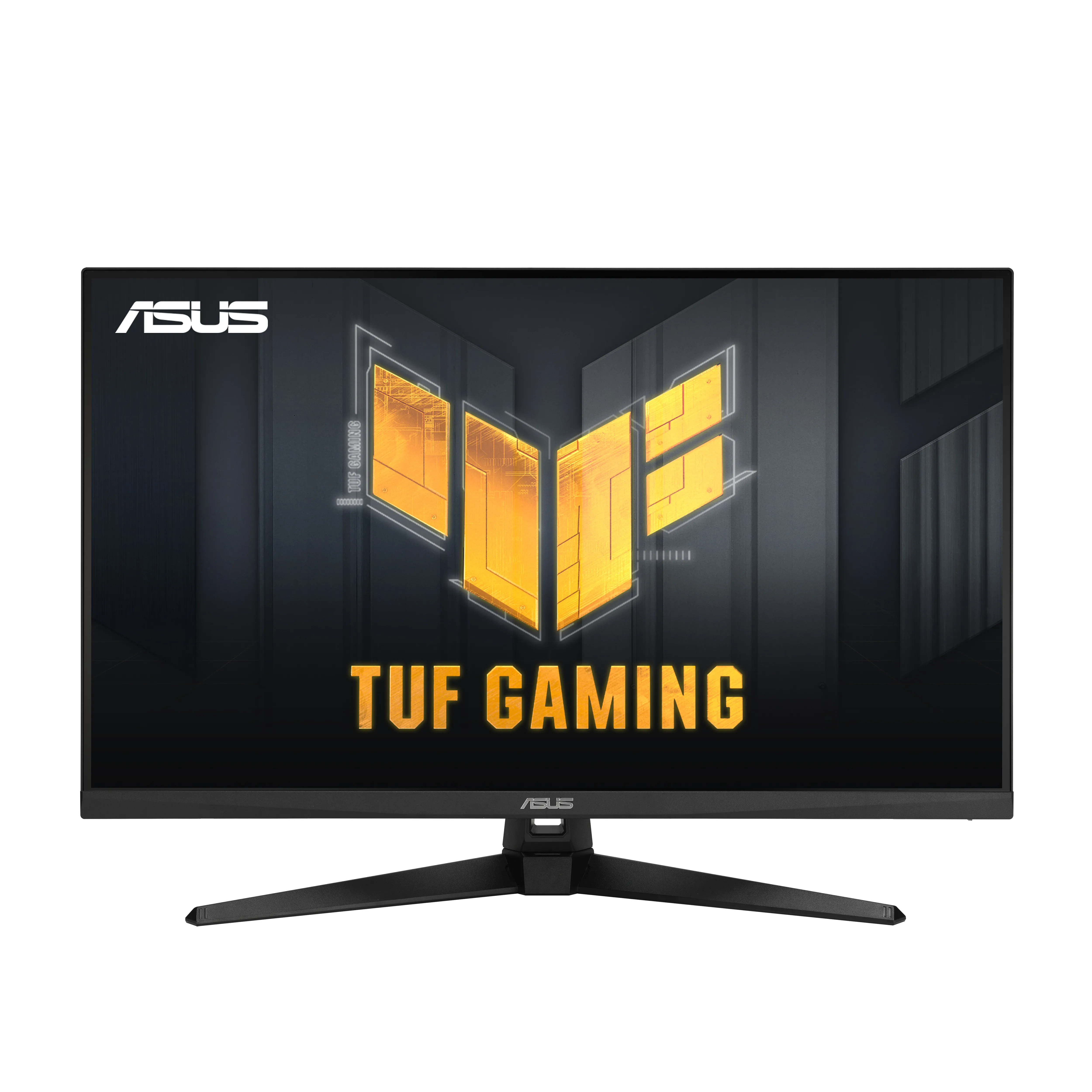 ASUS VG32UQA1A https://www.monitor-information.de/wp-content/uploads/image_cache/018C94736E8B7131B137ECD6779B914D/244f9569d9559f6e62bda5c7bd5c5980.webp ASUS VG32UQA1A https://www.monitor-information.de/wp-content/uploads/image_cache/018C94736E8B7131B137ECD6779B914D/244f9569d9559f6e62bda5c7bd5c5980.webp