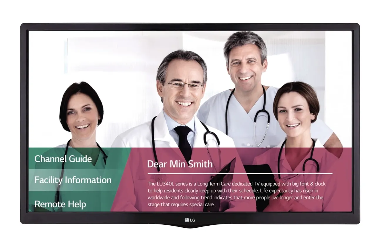 LG 24LT572MBUB https://www.monitor-information.de/wp-content/uploads/image_cache/018C94736FF9719CBE6998E833C488E6/e837a19357493929fa5ce50927c61f31.webp