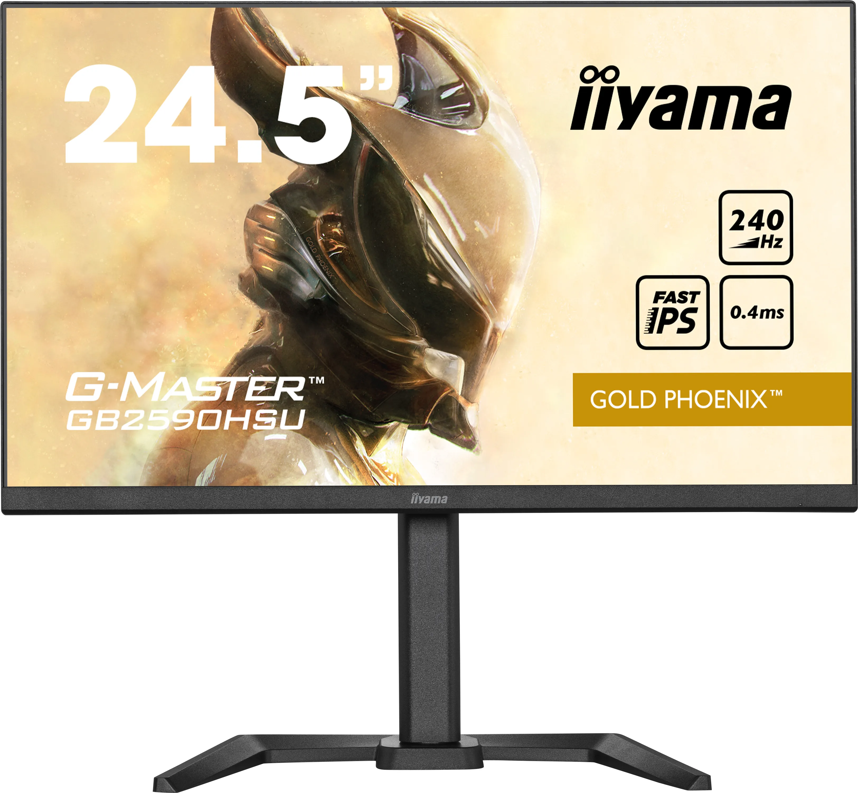 iiyama GB2590HSU-B5 https://www.monitor-information.de/wp-content/uploads/image_cache/018C9473733871ACA121EDB1D5808099/644f6ce9d0d16fcbc1775a327af4fb9d.webp iiyama GB2590HSU-B5 https://www.monitor-information.de/wp-content/uploads/image_cache/018C9473733871ACA121EDB1D5808099/644f6ce9d0d16fcbc1775a327af4fb9d.webp
