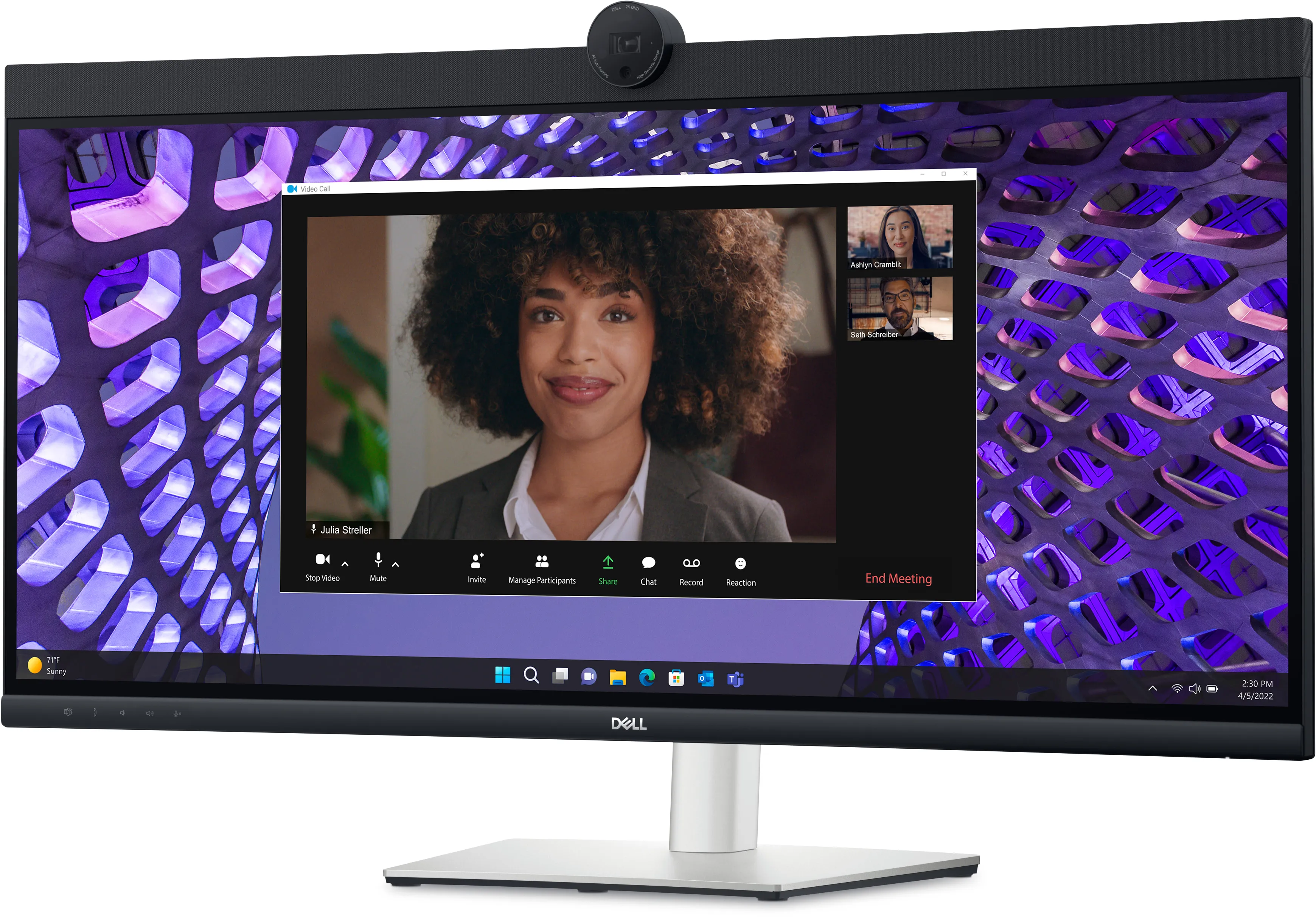 DELL P3424WEB https://www.monitor-information.de/wp-content/uploads/image_cache/018C9473769372BAB0136BDFB12735CC/f1a609ff118743d650069868fd203483.webp DELL P3424WEB https://www.monitor-information.de/wp-content/uploads/image_cache/018C9473769372BAB0136BDFB12735CC/f1a609ff118743d650069868fd203483.webp