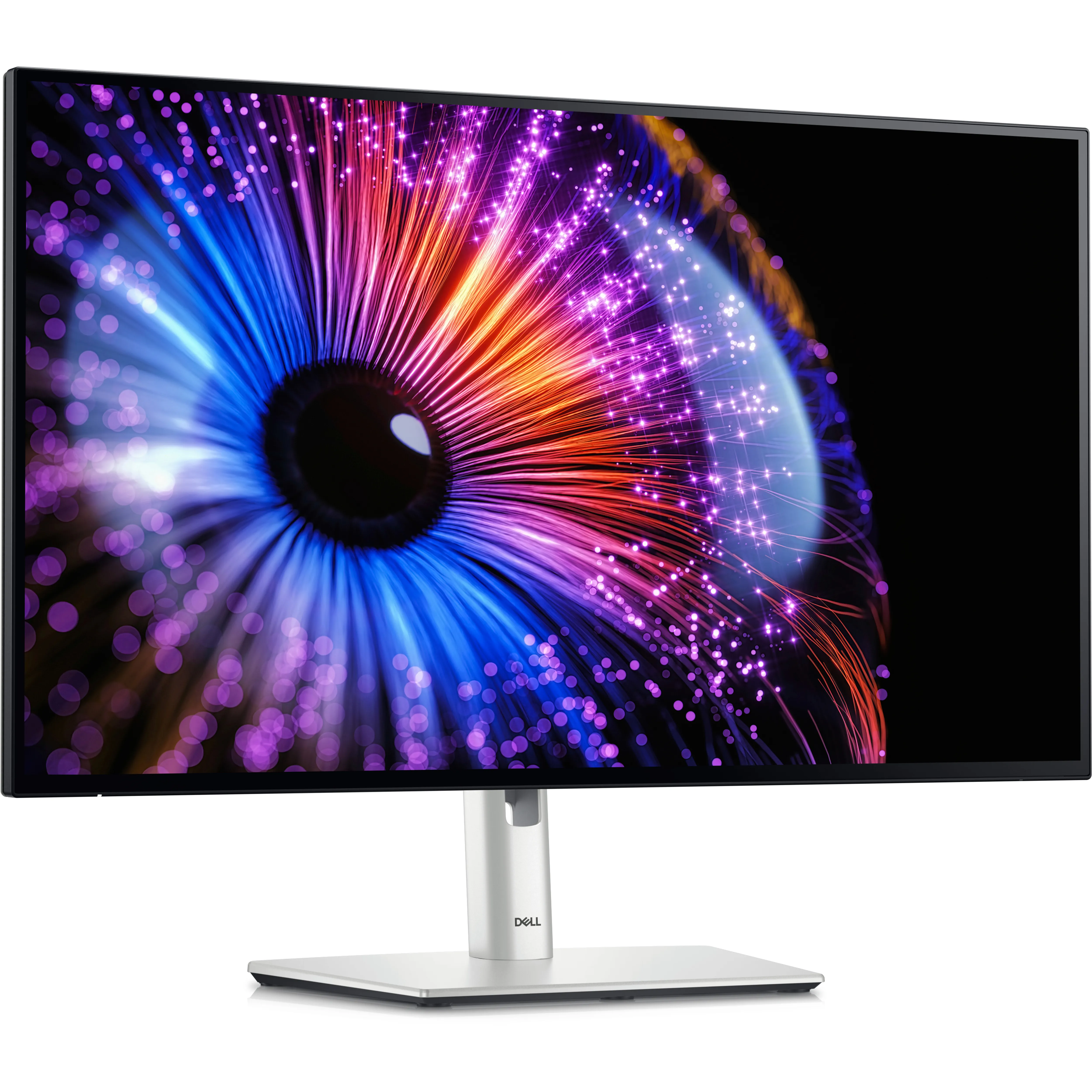 DELL U2724DE https://www.monitor-information.de/wp-content/uploads/image_cache/018C947377B5718FA3953044356BD7BB/c91fd0c952d6ba235236f0a57fe6a5fc.webp