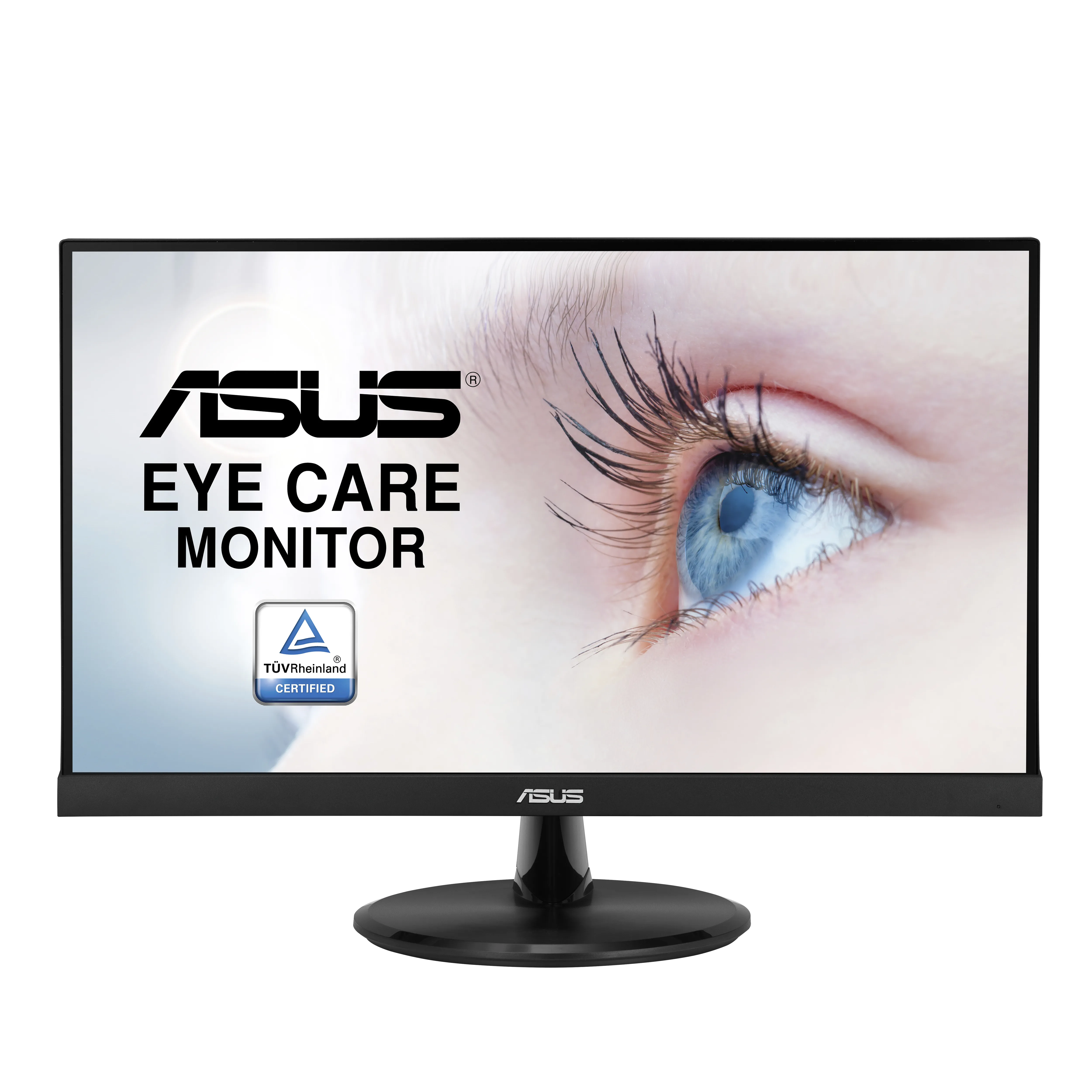 ASUS VP227HE https://www.monitor-information.de/wp-content/uploads/image_cache/018C9999CA45718589E5A83CA90422EF/9818f380a6b9fe293cf9aee2809b349a.webp ASUS VP227HE https://www.monitor-information.de/wp-content/uploads/image_cache/018C9999CA45718589E5A83CA90422EF/9818f380a6b9fe293cf9aee2809b349a.webp