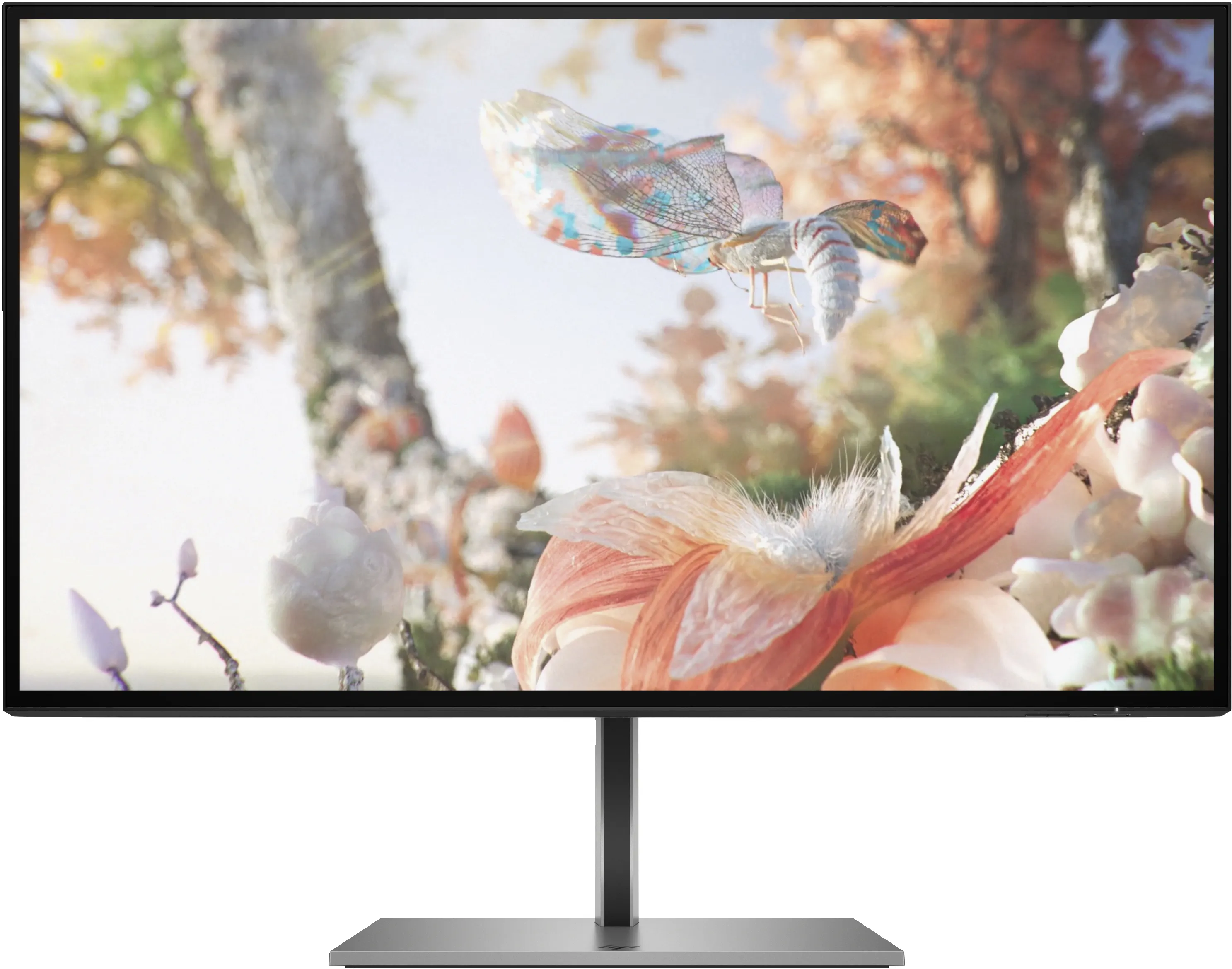 HP Z25xs G3 https://www.monitor-information.de/wp-content/uploads/image_cache/018C9999D402705E82171580B4902C09/53922202814a8ebf74053faab2d429f6.webp HP Z25xs G3 https://www.monitor-information.de/wp-content/uploads/image_cache/018C9999D402705E82171580B4902C09/53922202814a8ebf74053faab2d429f6.webp