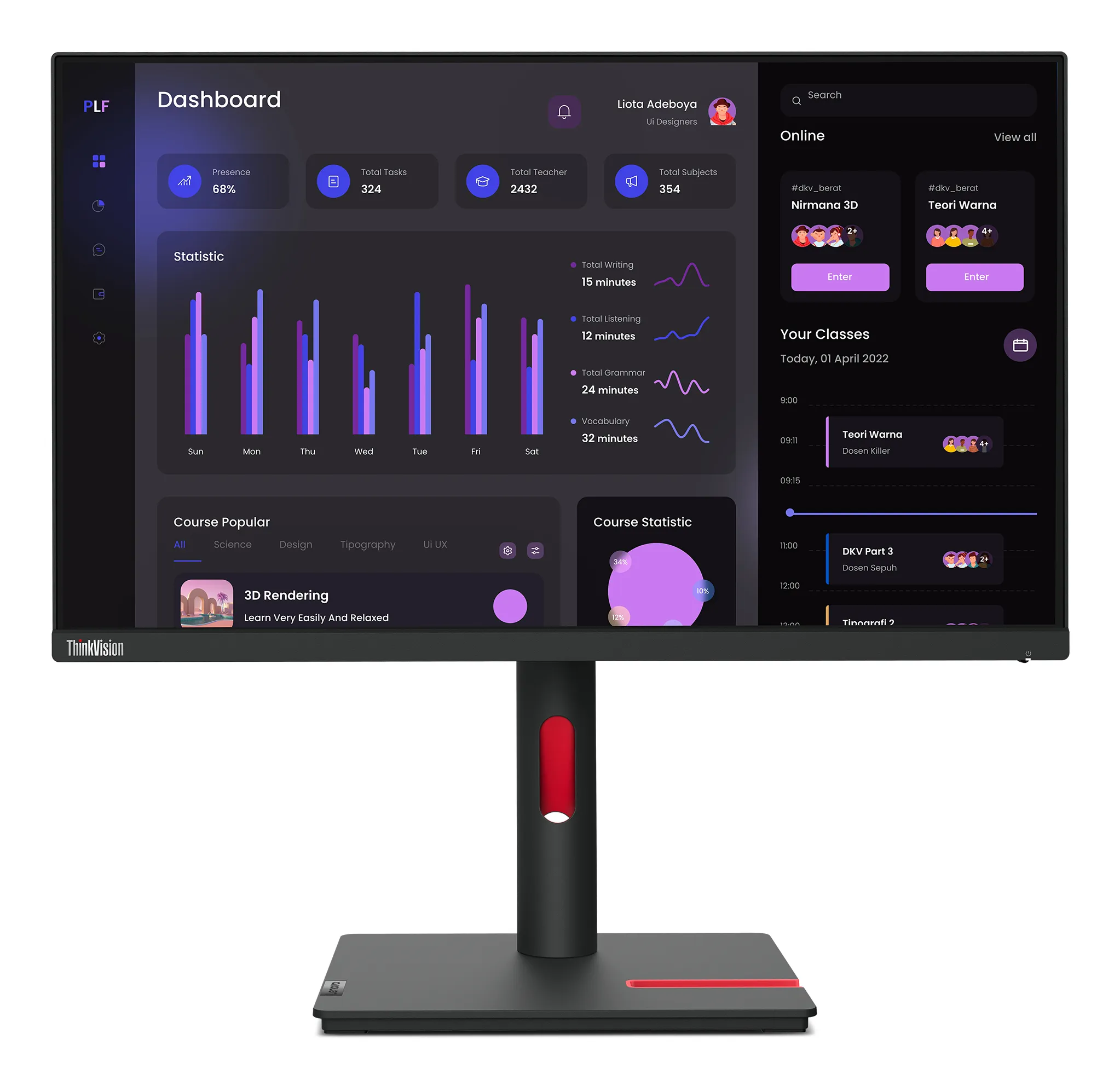 Lenovo T24i-30 https://www.monitor-information.de/wp-content/uploads/image_cache/018C9EC02B9A70F29C12A964AD15625C/e58d94a4cfbf78721d028188bb0c57f4.webp Lenovo T24i-30 https://www.monitor-information.de/wp-content/uploads/image_cache/018C9EC02B9A70F29C12A964AD15625C/e58d94a4cfbf78721d028188bb0c57f4.webp