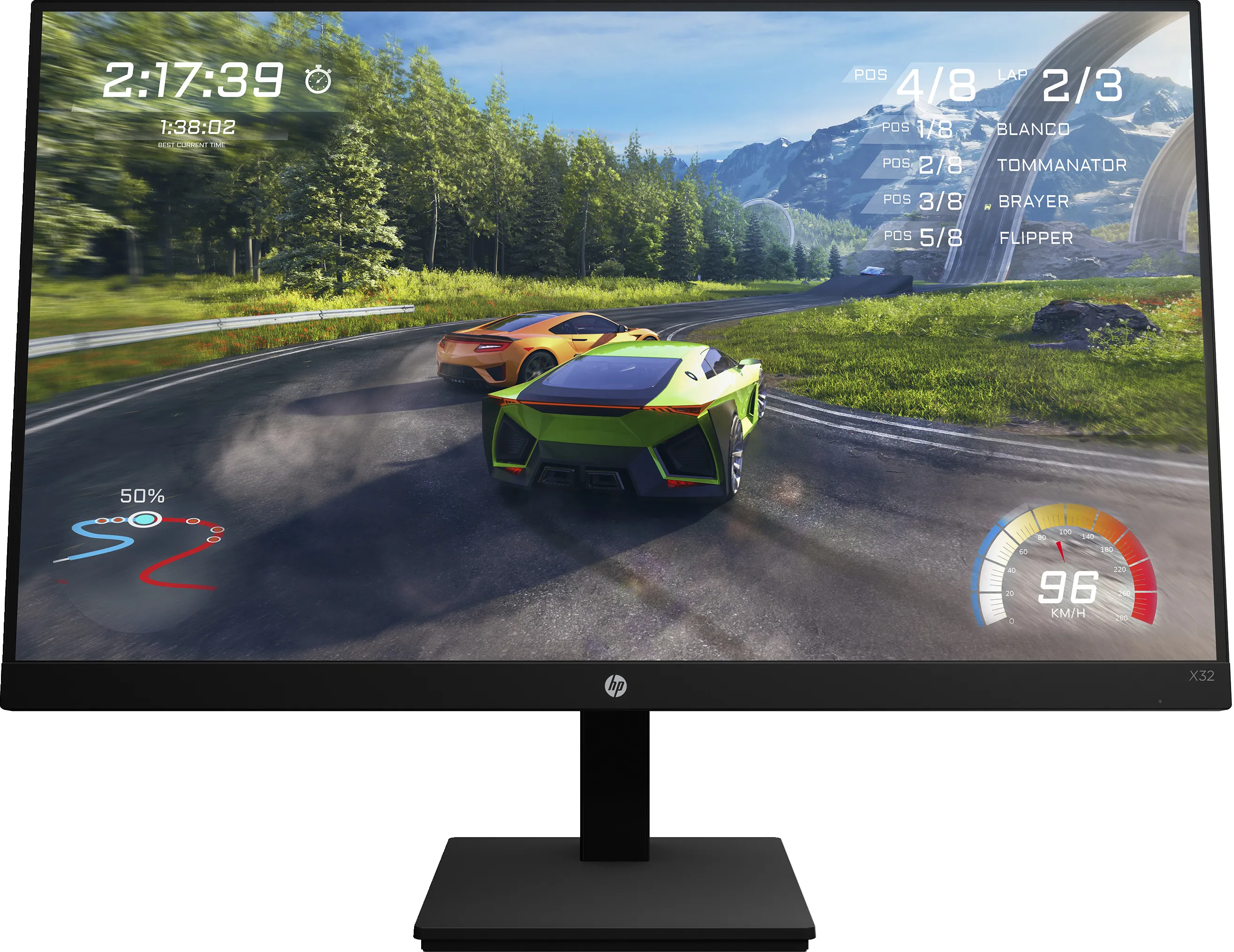 HP X32 QHD Gaming Monitor https://www.monitor-information.de/wp-content/uploads/image_cache/018C9EC02D0373F690CCDDA18F52822B/f9f0a7a622d167ad8e6e138b996c5dd3.webp HP X32 QHD Gaming Monitor https://www.monitor-information.de/wp-content/uploads/image_cache/018C9EC02D0373F690CCDDA18F52822B/f9f0a7a622d167ad8e6e138b996c5dd3.webp