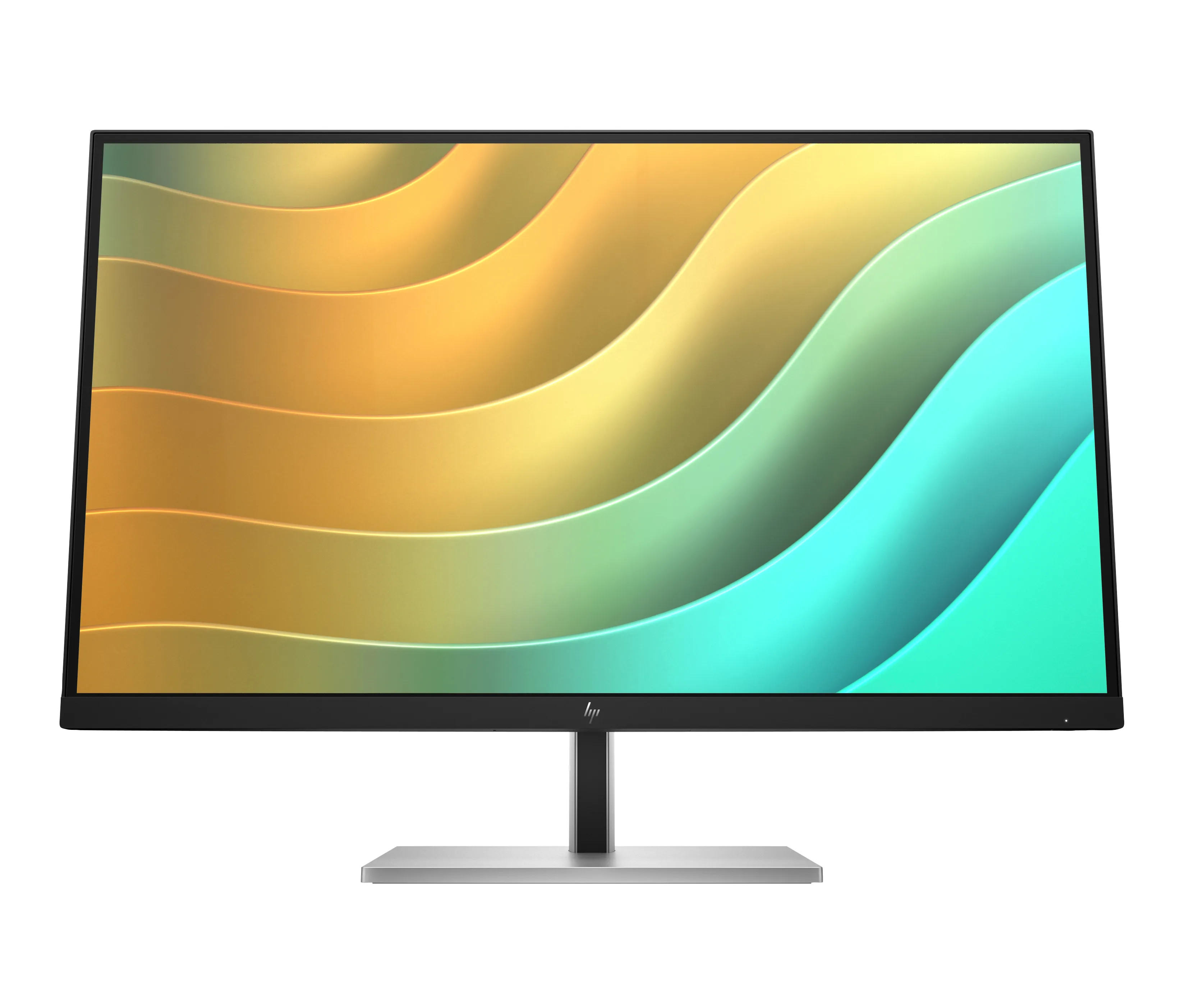 HP E27u G5 QHD USB-C-Monitor ohne PVC https://www.monitor-information.de/wp-content/uploads/image_cache/018C9EC0319D70C0829E8347E7E5188E/e48d735f207a7a0b1486d9d1e761d4f3.webp HP E27u G5 QHD USB-C-Monitor ohne PVC https://www.monitor-information.de/wp-content/uploads/image_cache/018C9EC0319D70C0829E8347E7E5188E/e48d735f207a7a0b1486d9d1e761d4f3.webp