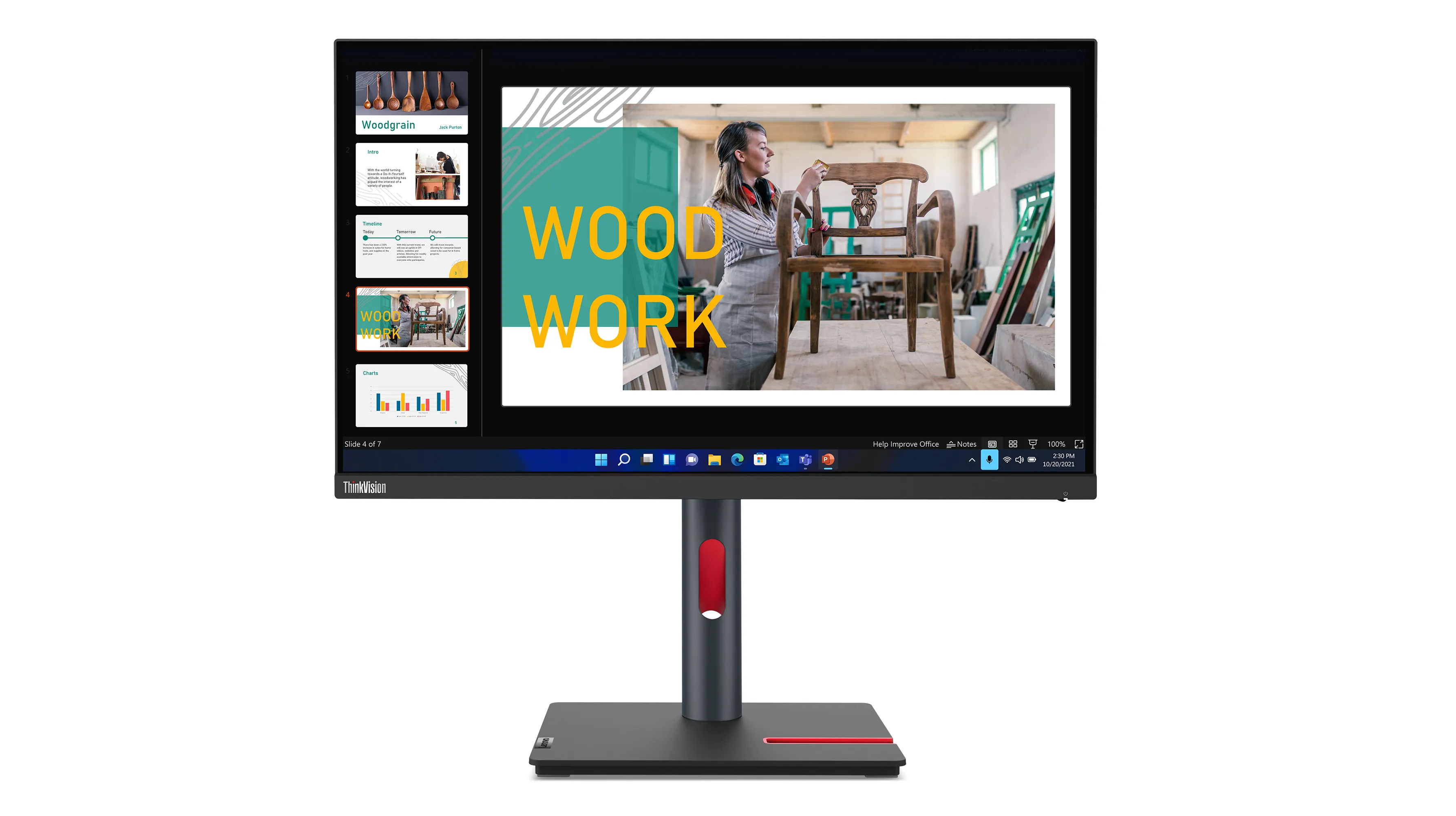 Lenovo P24q-30 https://www.monitor-information.de/wp-content/uploads/image_cache/018C9EC0334A702CBDCC36E36A77E9CB/132113ca0cda3bbd385a13d62a3577d8.webp Lenovo P24q-30 https://www.monitor-information.de/wp-content/uploads/image_cache/018C9EC0334A702CBDCC36E36A77E9CB/132113ca0cda3bbd385a13d62a3577d8.webp
