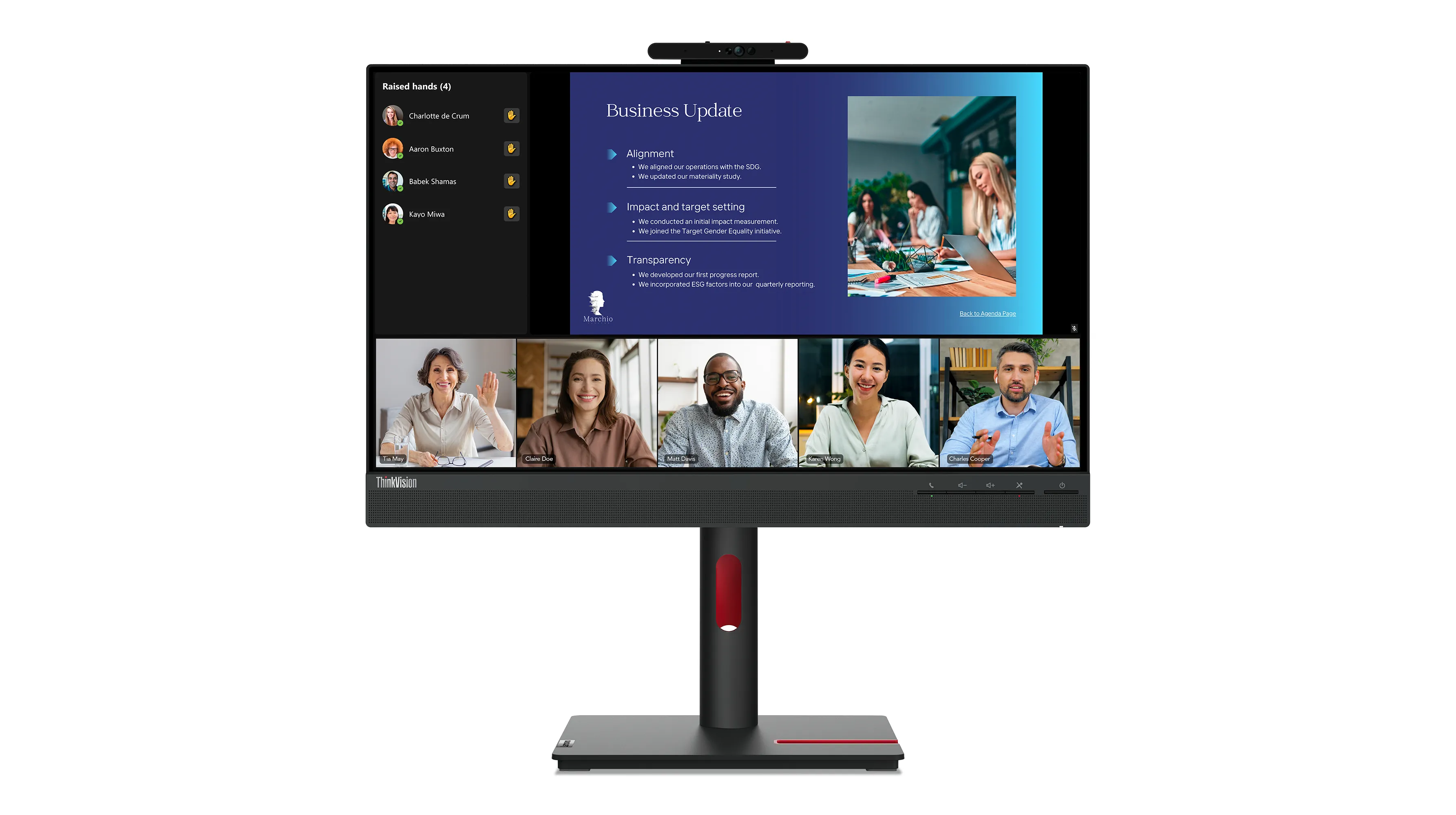 Lenovo T24v-30 https://www.monitor-information.de/wp-content/uploads/image_cache/018C9EC034AB71ED81C323170F1D09D5/02e5c6cb152343ac8483c6155253c8cc.webp