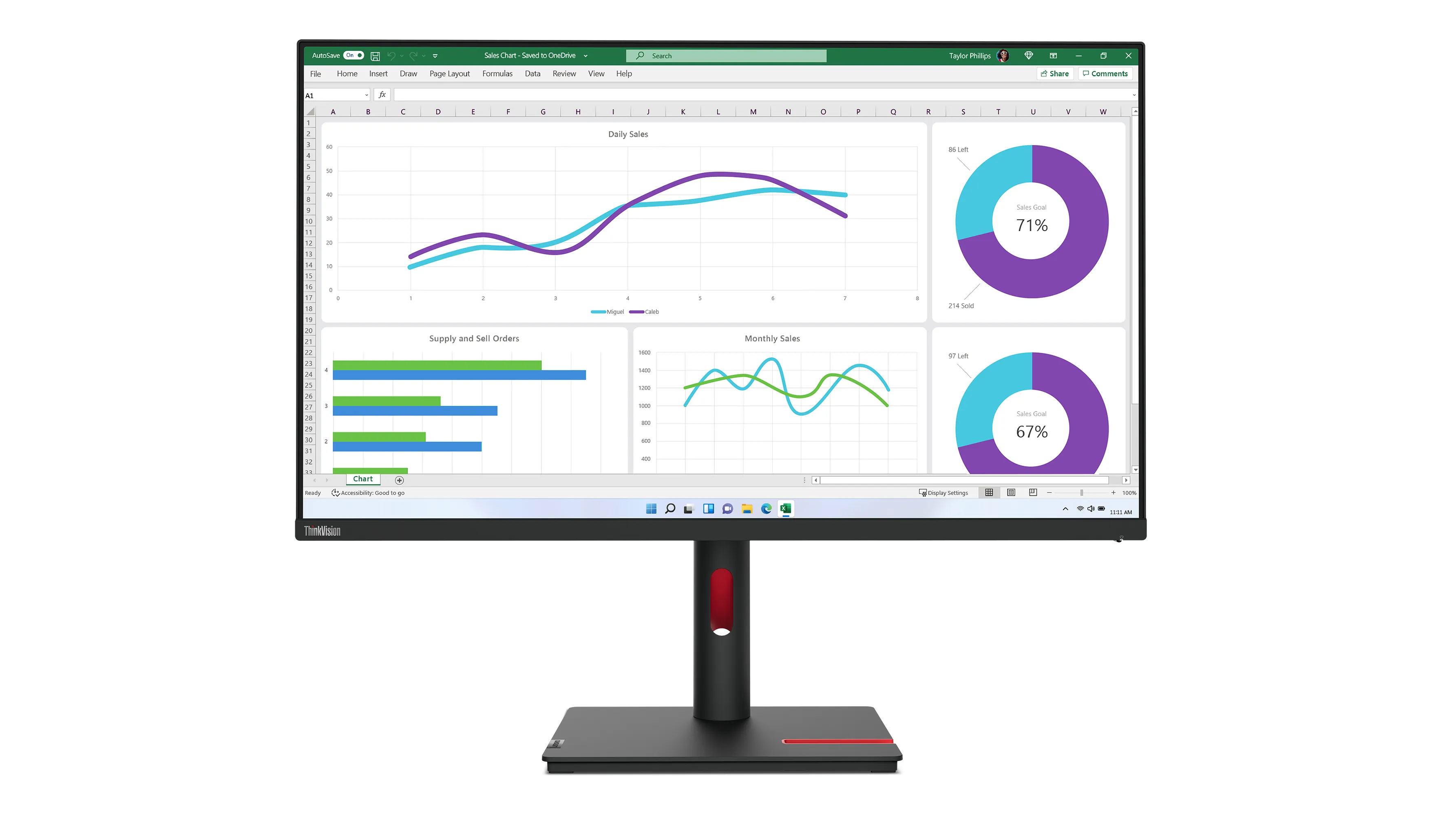 Lenovo T32h-30 https://www.monitor-information.de/wp-content/uploads/image_cache/018C9EC0365E73A39E0EC08CB018183F/d52a6681421a4ba5619ca8fa2f6b6f5e.webp Lenovo T32h-30 https://www.monitor-information.de/wp-content/uploads/image_cache/018C9EC0365E73A39E0EC08CB018183F/d52a6681421a4ba5619ca8fa2f6b6f5e.webp
