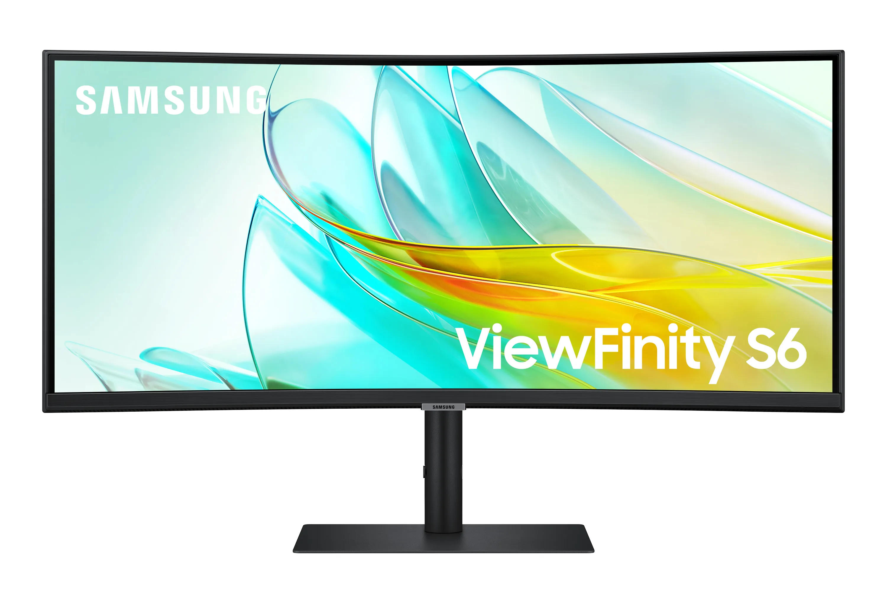 Samsung S65UC https://www.monitor-information.de/wp-content/uploads/image_cache/018C9EC036E673D5A765A5F5F241646D/e361480c3508b0411496d89497f8c984.webp Samsung S65UC https://www.monitor-information.de/wp-content/uploads/image_cache/018C9EC036E673D5A765A5F5F241646D/e361480c3508b0411496d89497f8c984.webp