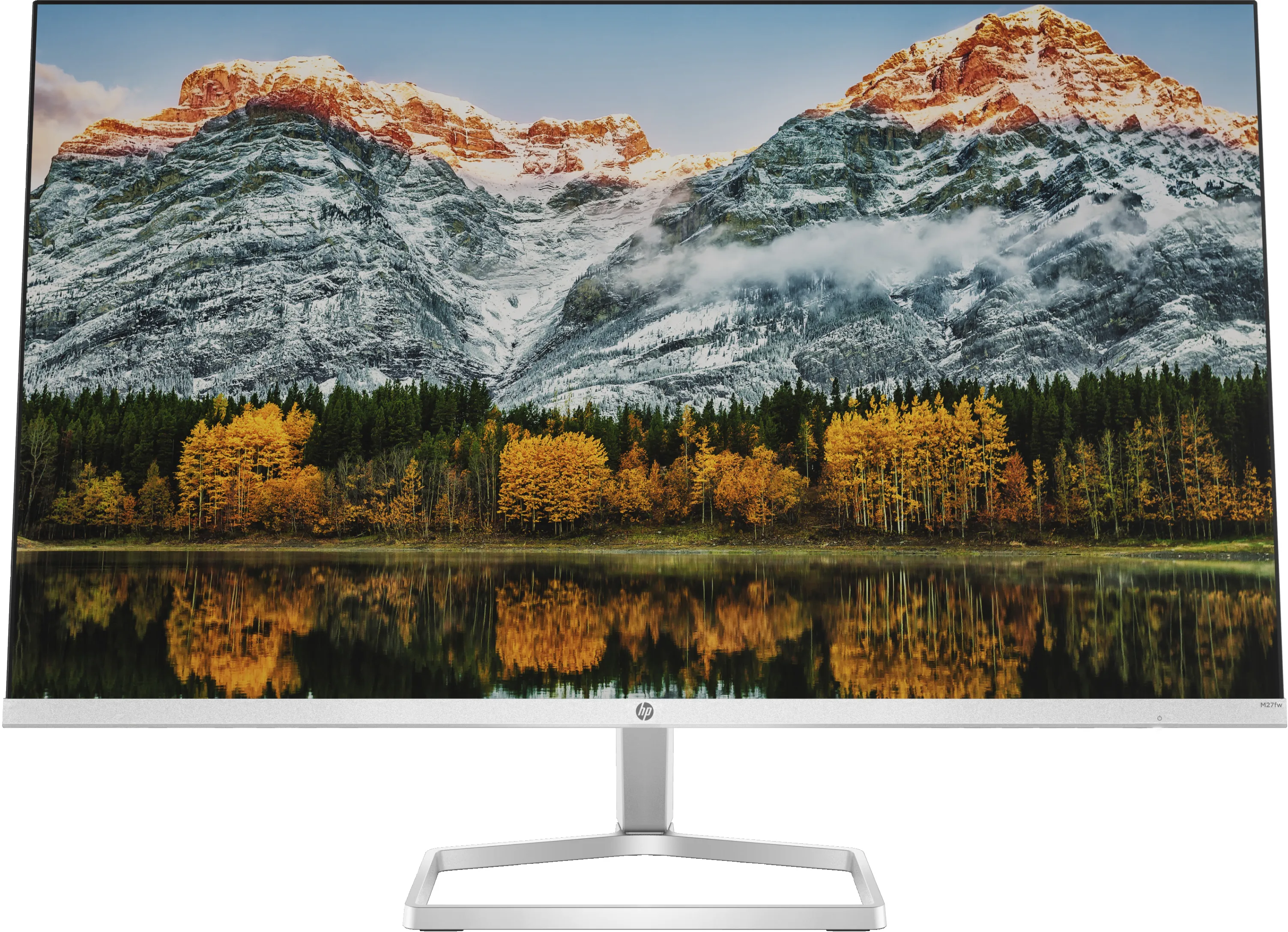 HP M27fw https://www.monitor-information.de/wp-content/uploads/image_cache/018C9EC038B2721A905D64B9B52BAE46/7334c5ea49e1b09a433bddd15f6df4c3.webp HP M27fw https://www.monitor-information.de/wp-content/uploads/image_cache/018C9EC038B2721A905D64B9B52BAE46/7334c5ea49e1b09a433bddd15f6df4c3.webp