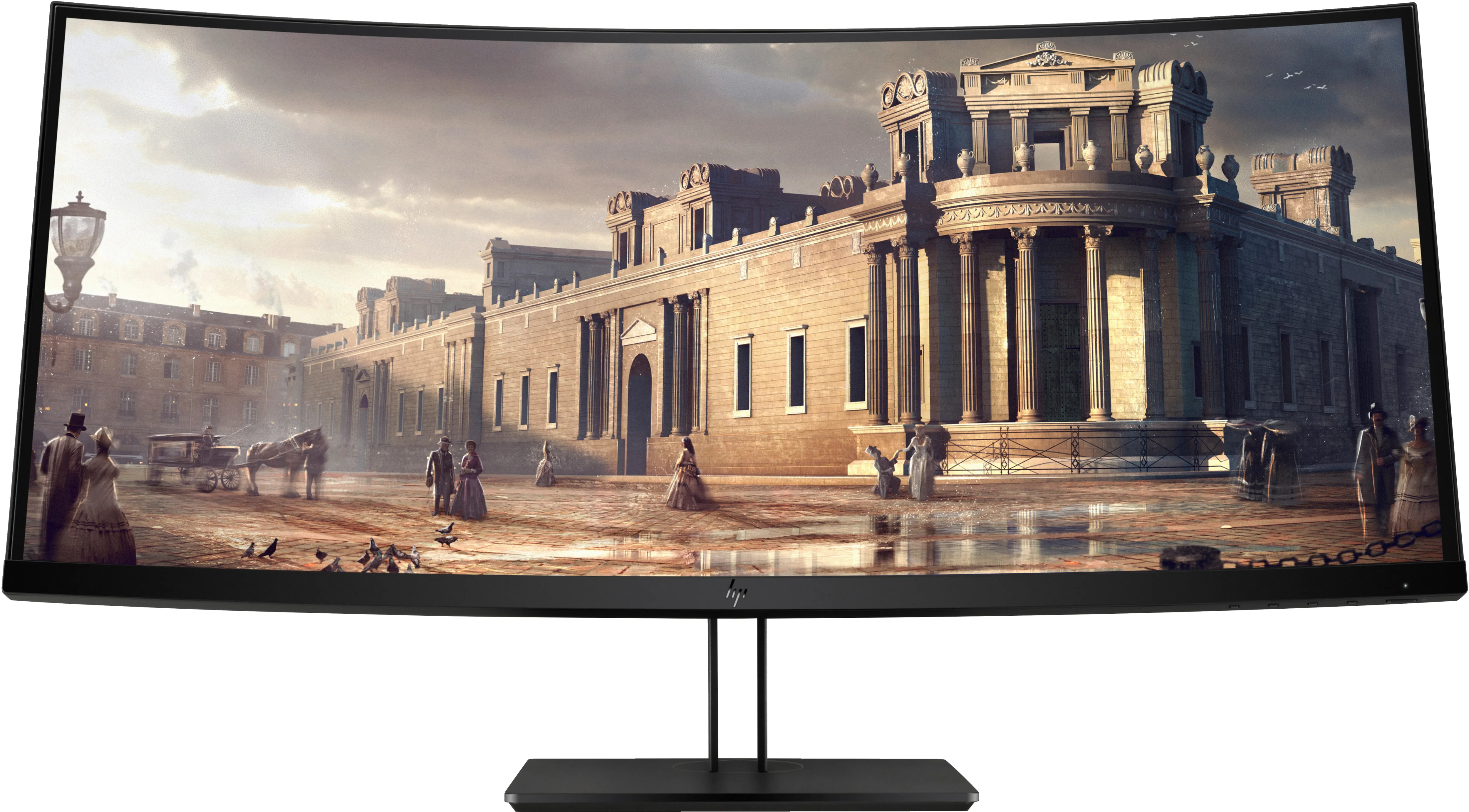 HP Z38c 37.5-inch Curved Display https://www.monitor-information.de/wp-content/uploads/image_cache/018C9EC03A86737D97BEDF181489DE4D/2c00e4a4a8dbfbadc9b2a4f80c84aa84.webp HP Z38c 37.5-inch Curved Display https://www.monitor-information.de/wp-content/uploads/image_cache/018C9EC03A86737D97BEDF181489DE4D/2c00e4a4a8dbfbadc9b2a4f80c84aa84.webp