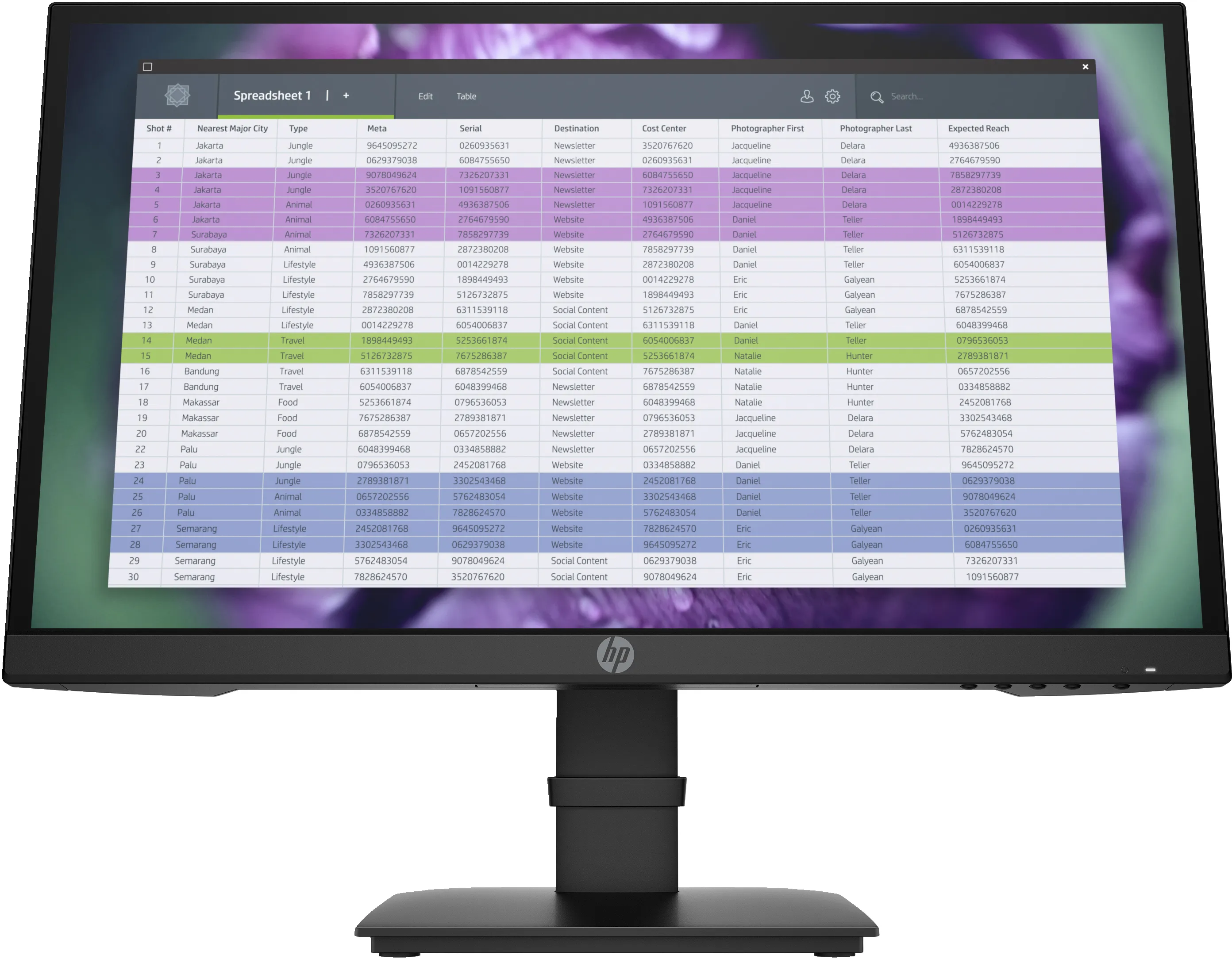 HP P22 G4 https://www.monitor-information.de/wp-content/uploads/image_cache/018C9EC03C0771C5BABB943AFD8F7528/ea019fa879707a55e5a2854a47598404.webp