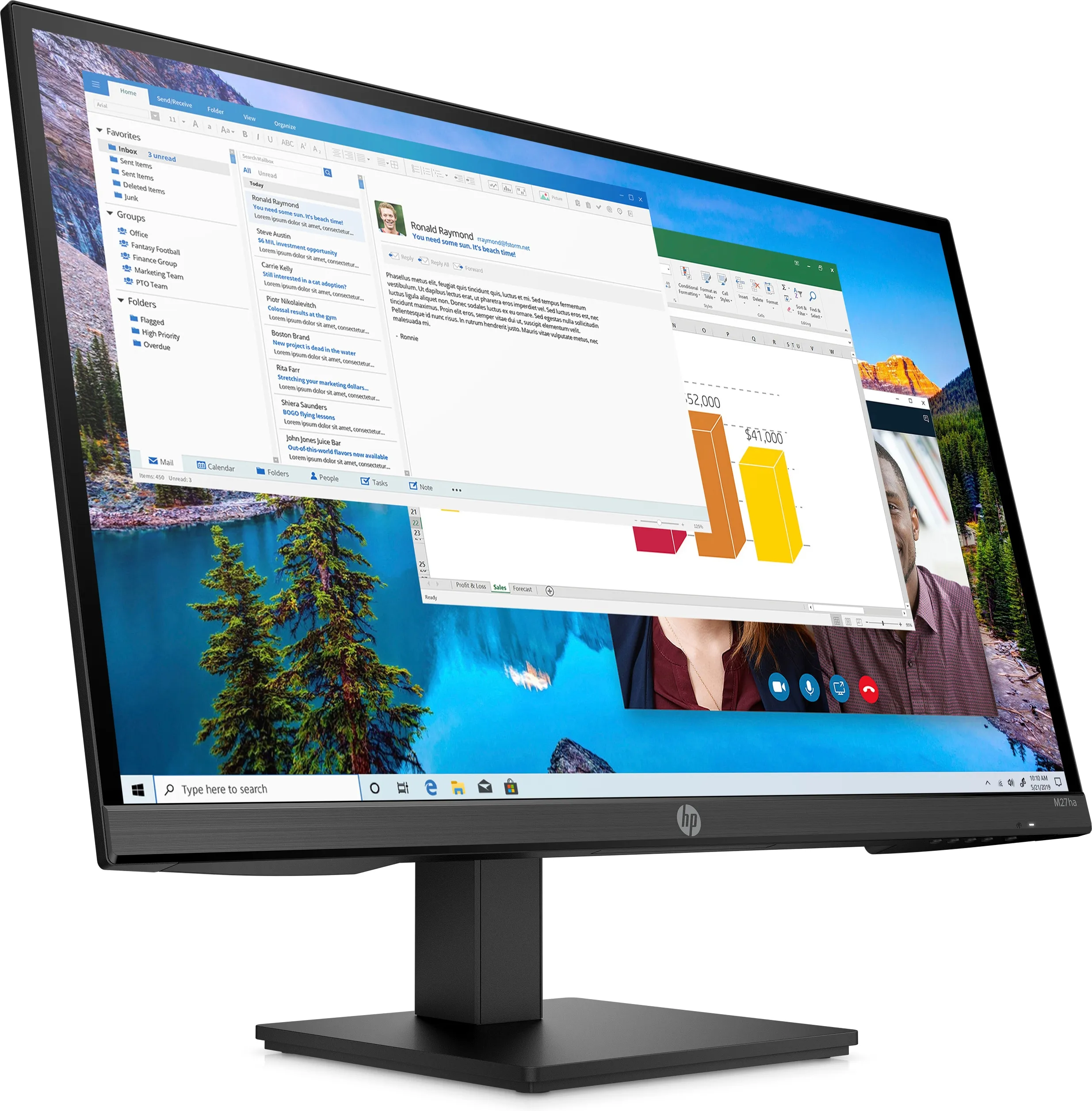 HP M27ha FHD-Monitor https://www.monitor-information.de/wp-content/uploads/image_cache/018C9EC03DB973D1B5A140741B02F9C3/f88e5cc7847117f24f03019bac7995f8.webp HP M27ha FHD-Monitor https://www.monitor-information.de/wp-content/uploads/image_cache/018C9EC03DB973D1B5A140741B02F9C3/f88e5cc7847117f24f03019bac7995f8.webp