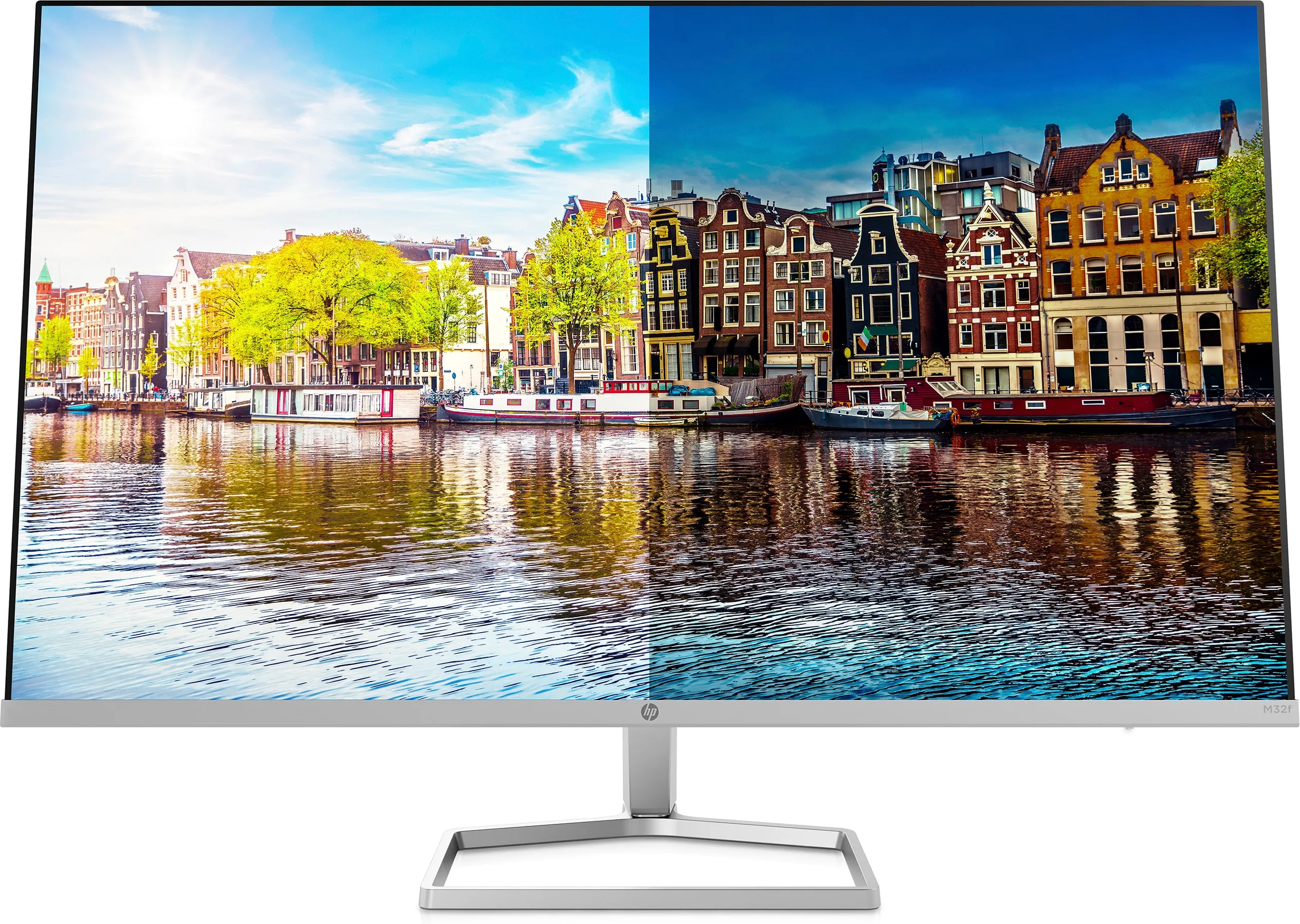 HP M27fq https://www.monitor-information.de/wp-content/uploads/image_cache/018C9EC044D273CF9CFD8203861A25AF/fdce0ffcfbd879bc505ffe3f9deeb902.webp HP M27fq https://www.monitor-information.de/wp-content/uploads/image_cache/018C9EC044D273CF9CFD8203861A25AF/fdce0ffcfbd879bc505ffe3f9deeb902.webp
