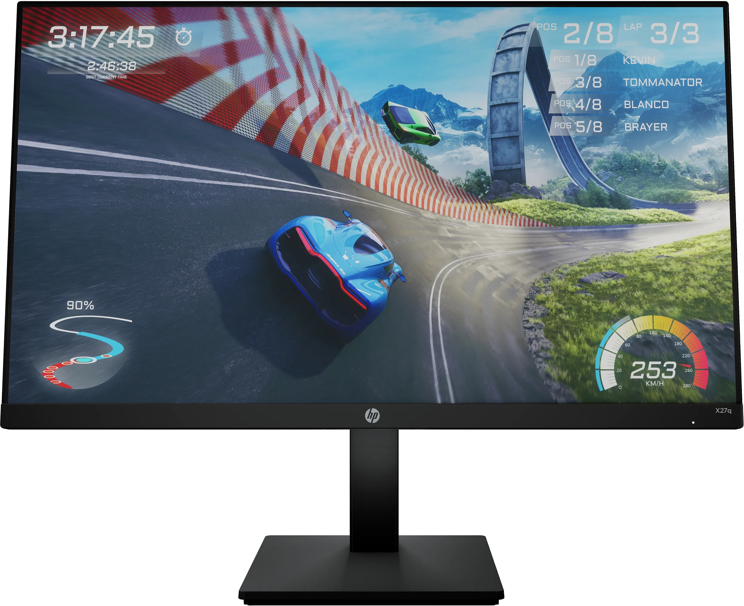 HP X27q https://www.monitor-information.de/wp-content/uploads/image_cache/018C9EC04C4373689A08846C56B4D849/7b638ecf9a4a7f00a2446605097cdac9.webp HP X27q https://www.monitor-information.de/wp-content/uploads/image_cache/018C9EC04C4373689A08846C56B4D849/7b638ecf9a4a7f00a2446605097cdac9.webp