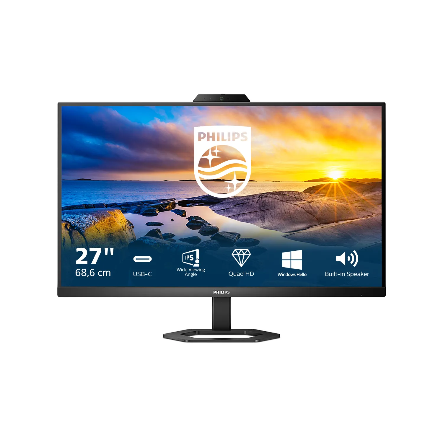 Philips 27E1N5600HE/00 https://www.monitor-information.de/wp-content/uploads/image_cache/018CA3E6896F70A187BF6935CF91D064/787f01585b2b8b03609a6be5e0f91b63.webp