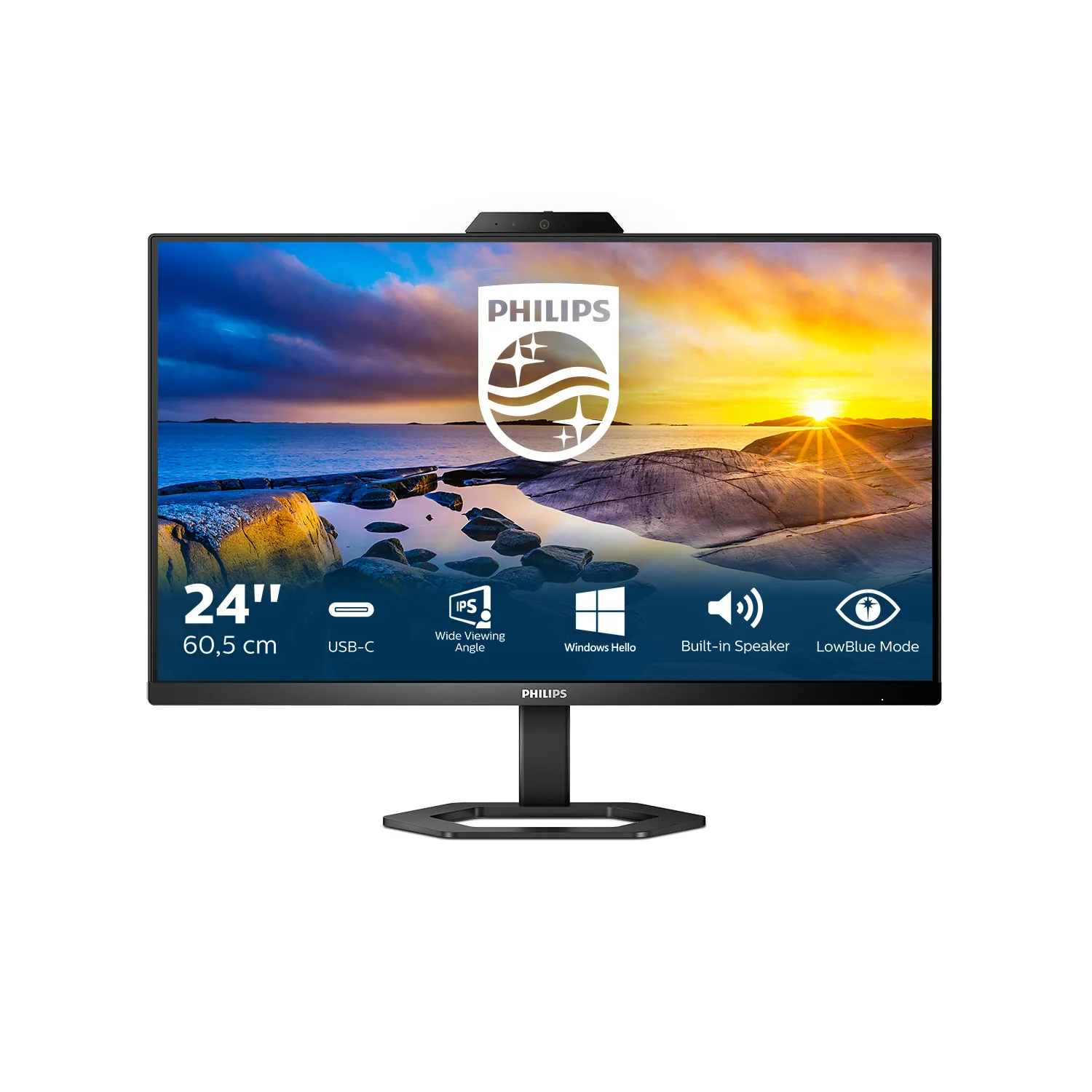 Philips 24E1N5300HE/01 https://www.monitor-information.de/wp-content/uploads/image_cache/018CA3E68DC97089BA6D783320015985/33229ee92d906725833759b699934d5c.webp