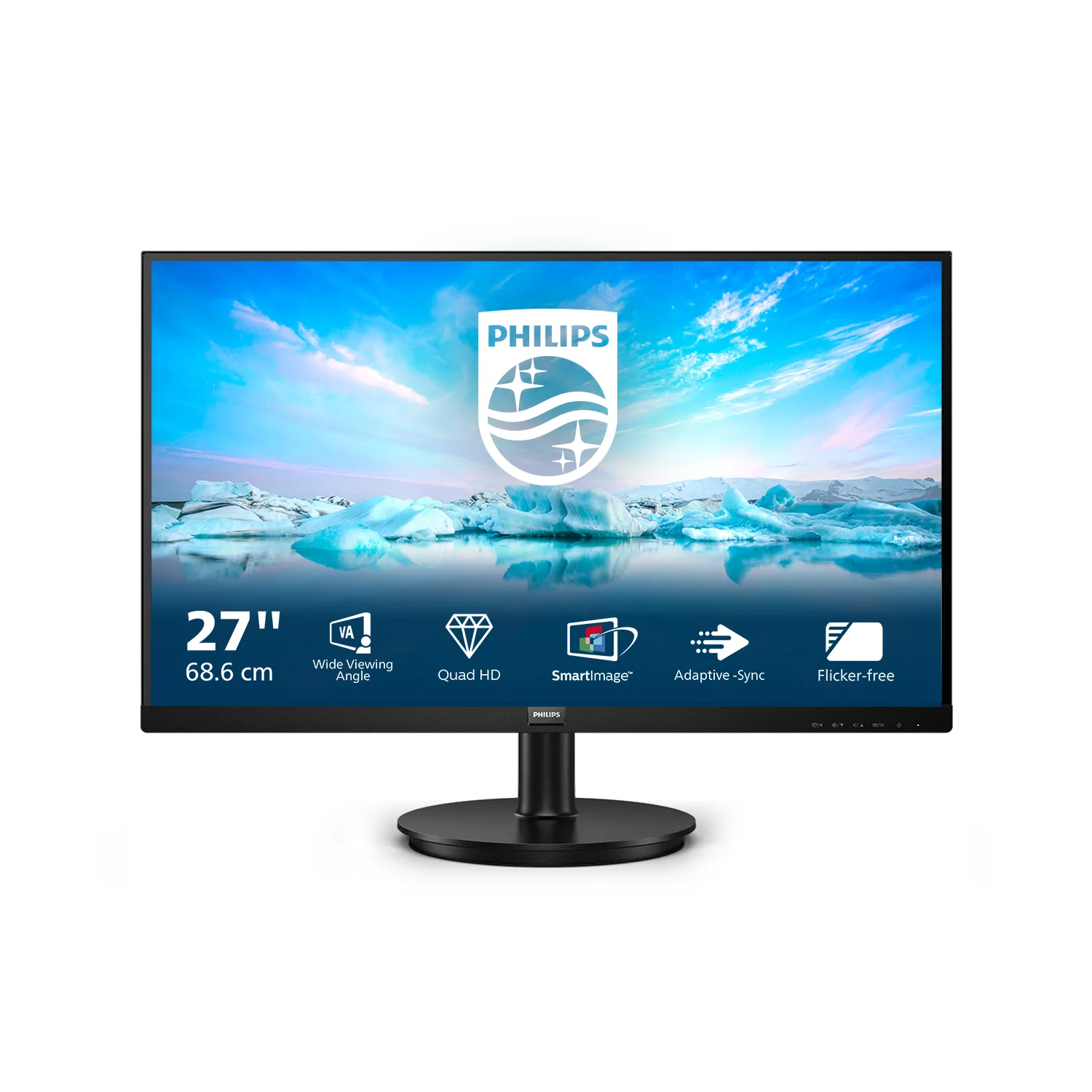 Philips 275V8LA/00 https://www.monitor-information.de/wp-content/uploads/image_cache/018CA3E69509704AA961388561B4B9C9/6dbfae5ca3cdbde74ba45910d7885558.webp