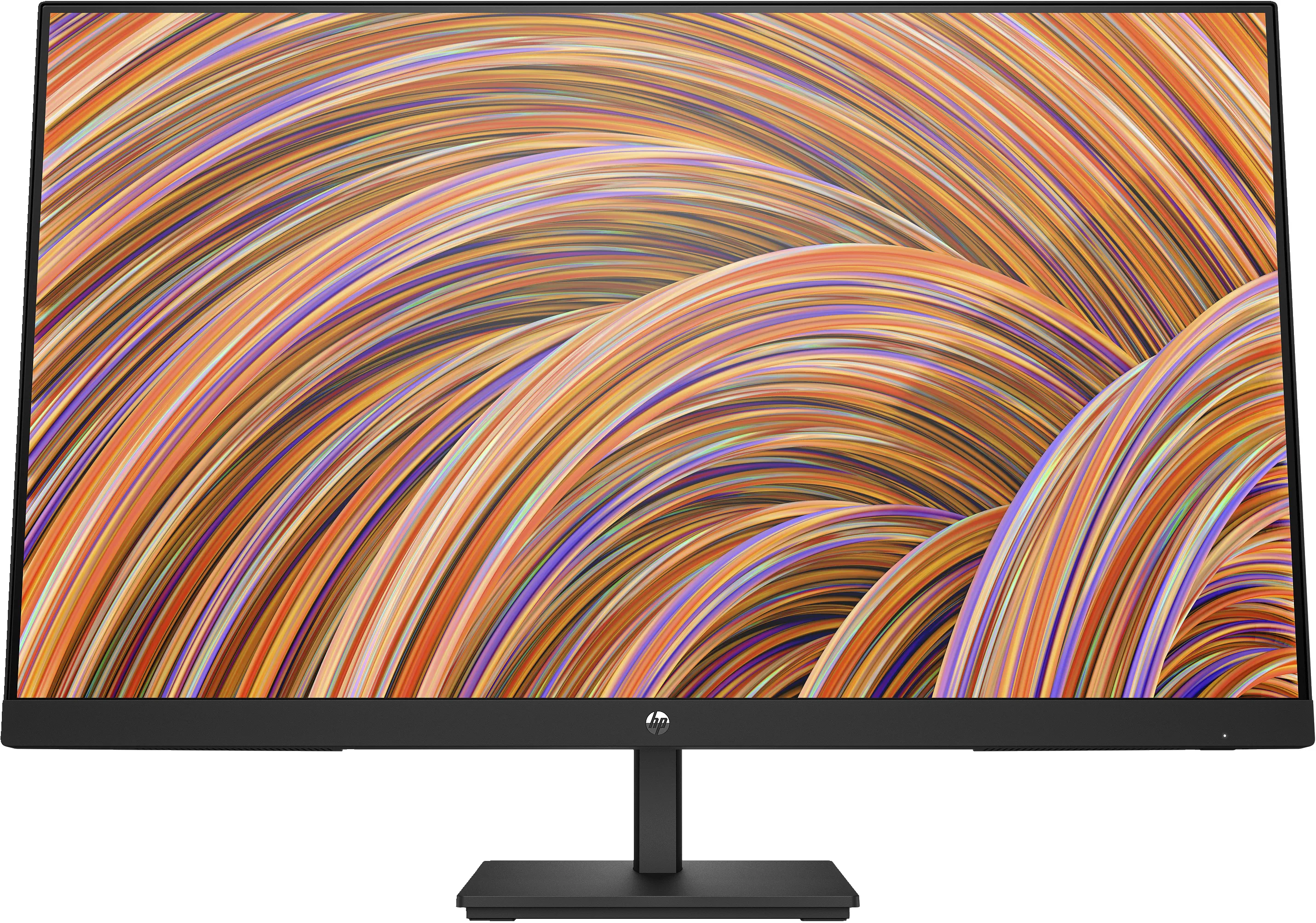 HP V27i G5 https://www.monitor-information.de/wp-content/uploads/image_cache/018CA3E6964B7189B44BB3CCD481E543/5e9c5a3d02168e594427971bd944763a.webp HP V27i G5 https://www.monitor-information.de/wp-content/uploads/image_cache/018CA3E6964B7189B44BB3CCD481E543/5e9c5a3d02168e594427971bd944763a.webp