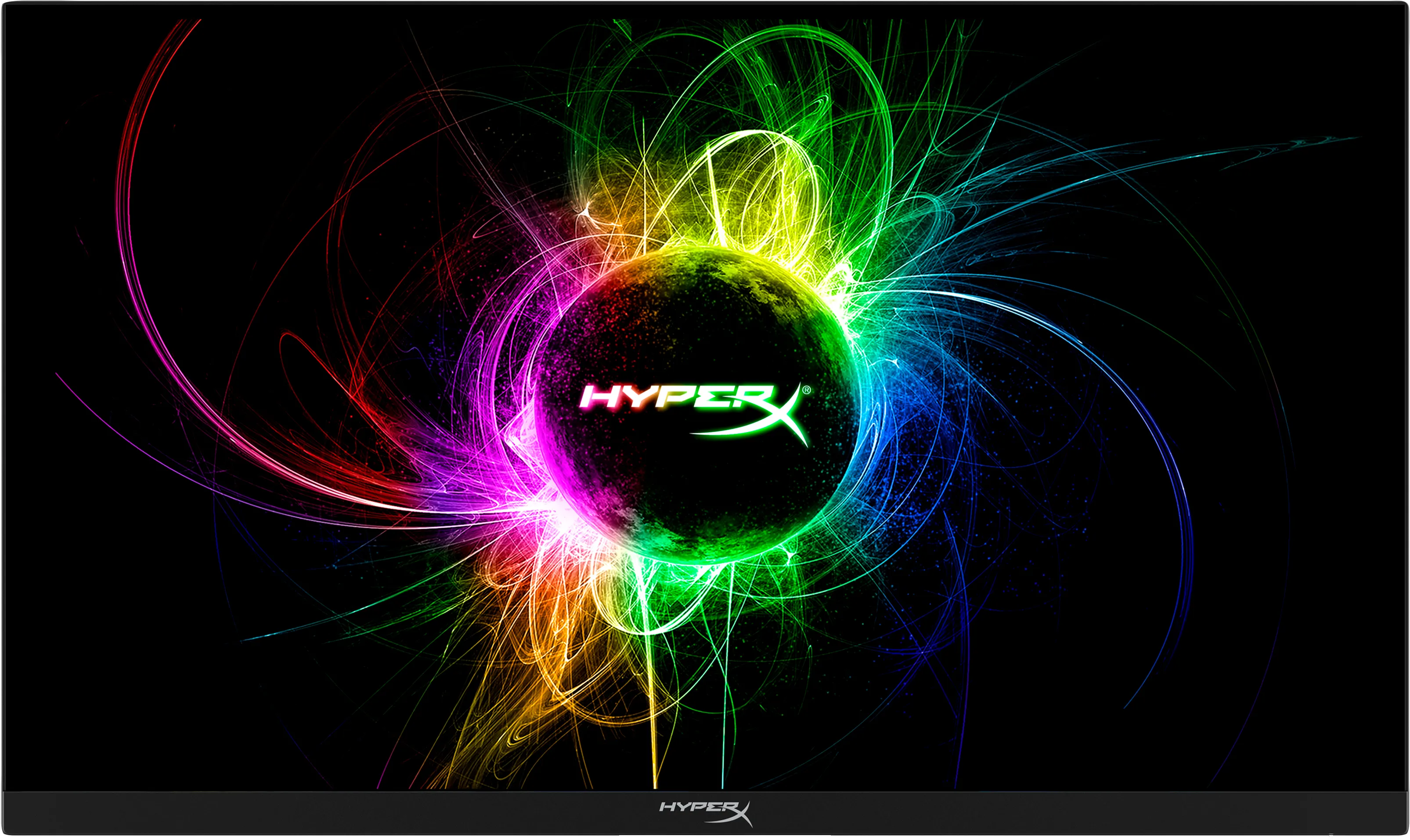 HP HyperX Armada 27 QHD-Gaming-Monitor https://www.monitor-information.de/wp-content/uploads/image_cache/018CA3E6996C73E2B1DDF2C90D2B8025/3a03ab5ddc0390fae927486a3082a751.webp HP HyperX Armada 27 QHD-Gaming-Monitor https://www.monitor-information.de/wp-content/uploads/image_cache/018CA3E6996C73E2B1DDF2C90D2B8025/3a03ab5ddc0390fae927486a3082a751.webp