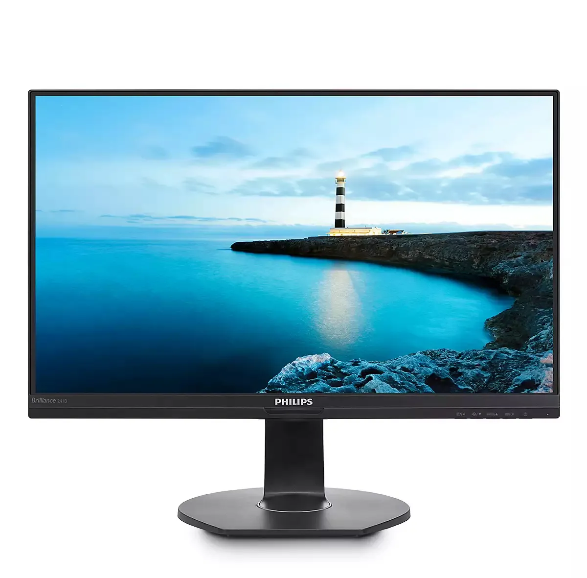 Philips 241B7QUPBEB/93 https://www.monitor-information.de/wp-content/uploads/image_cache/018CA3E6A58B70A79CE6D9C3BC8C9E0C/fa055ab9378f2fe8796090860285a66b.webp
