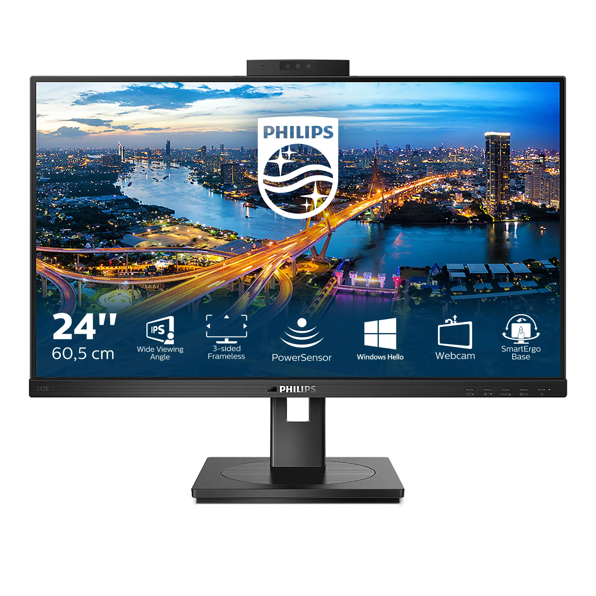 Philips 242B1H/27 https://www.monitor-information.de/wp-content/uploads/image_cache/018CA3E6A730733DB45B484DFB5B2BB9/4cb74a617bbcbfac1c0aff5f760265f7.webp
