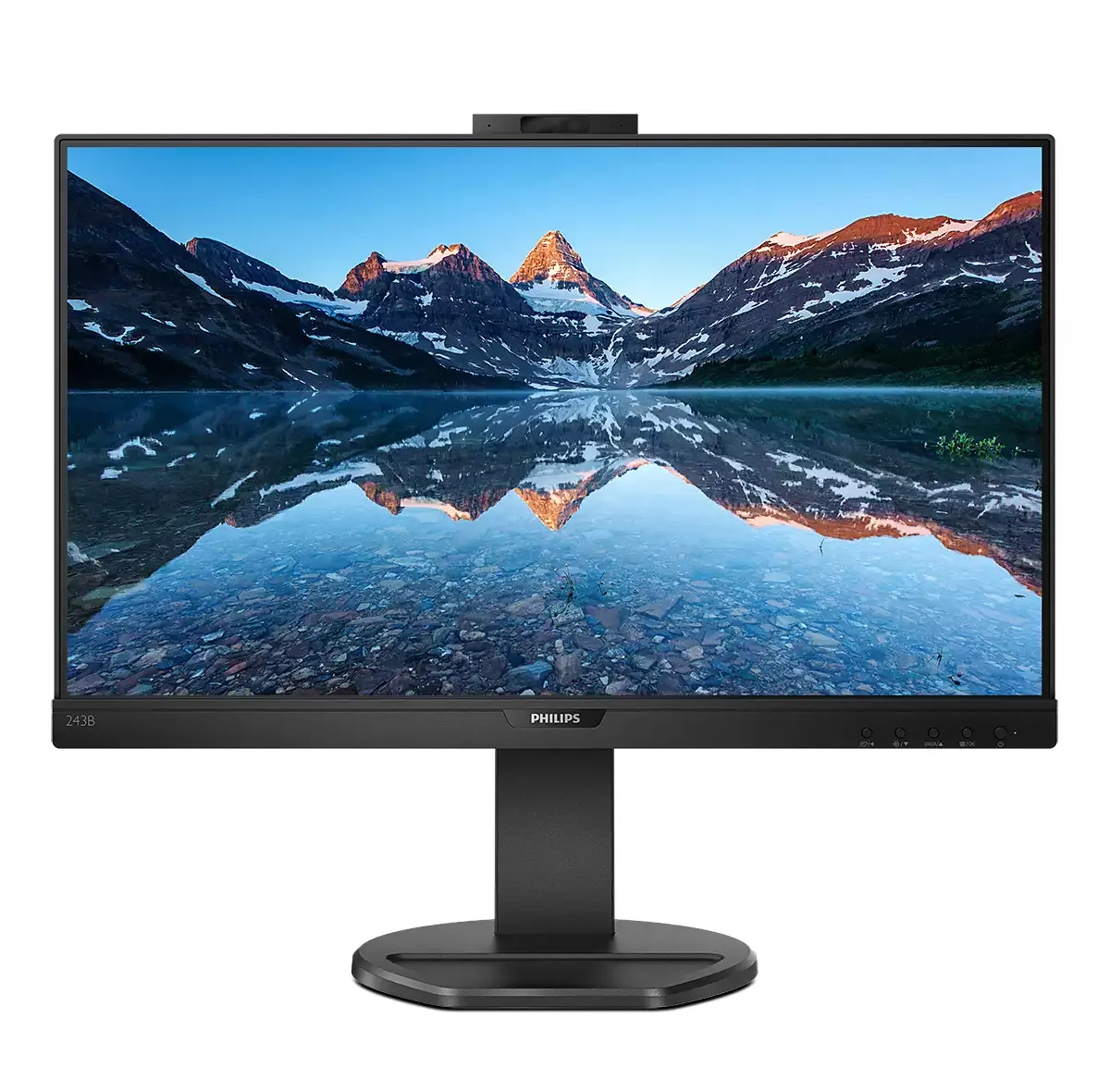 Philips 243B9H/69 https://www.monitor-information.de/wp-content/uploads/image_cache/018CA3E6AFC57219AD7580E61FED8525/1ca0e1ce33e02d91ad9b796a62f0581f.webp