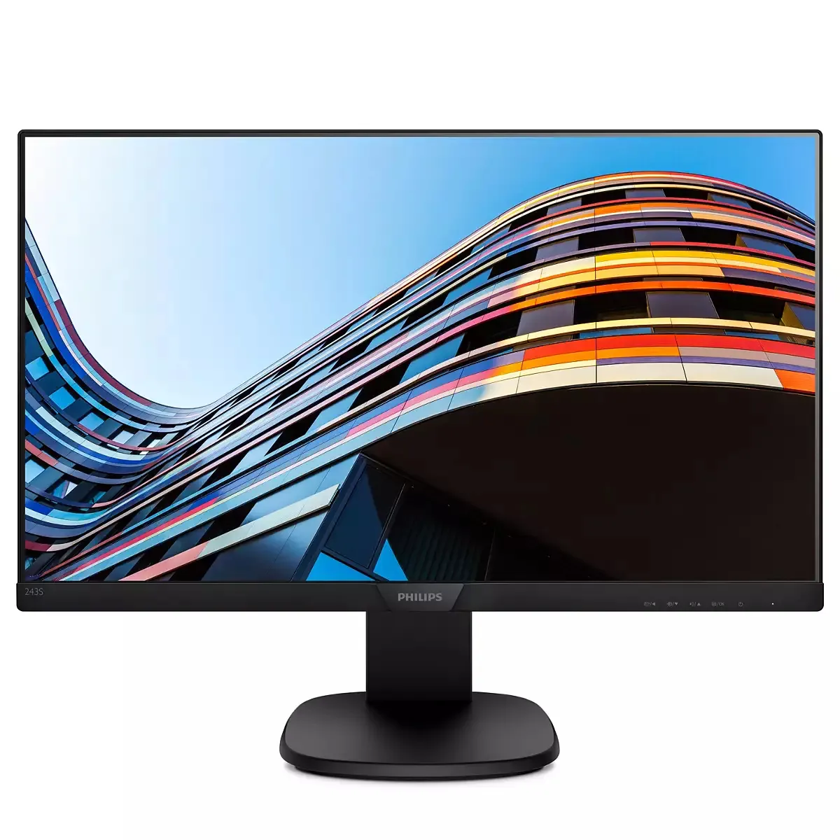 Philips 243S7EHMB/69 https://www.monitor-information.de/wp-content/uploads/image_cache/018CA3E6B04D70429D6E7B37CF3DBE65/22da564443aa6e5c6d773c21ef289059.webp Philips 243S7EHMB/69 https://www.monitor-information.de/wp-content/uploads/image_cache/018CA3E6B04D70429D6E7B37CF3DBE65/22da564443aa6e5c6d773c21ef289059.webp