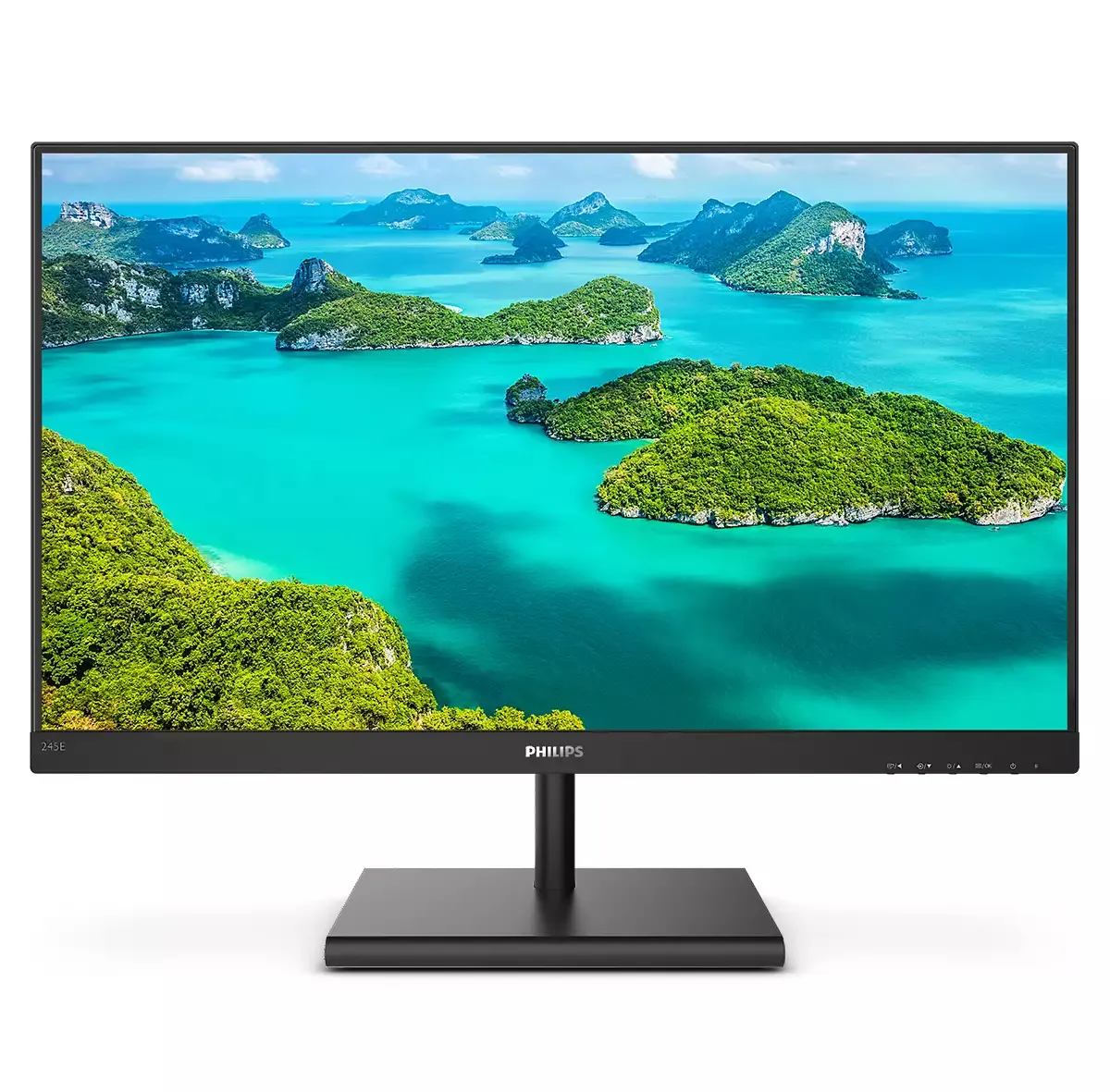 Philips 245E1S/69 https://www.monitor-information.de/wp-content/uploads/image_cache/018CA3E6B33F710D8D99843CD257D7A4/29e5f667c8bf59f4cd0e38fab7e73c73.webp