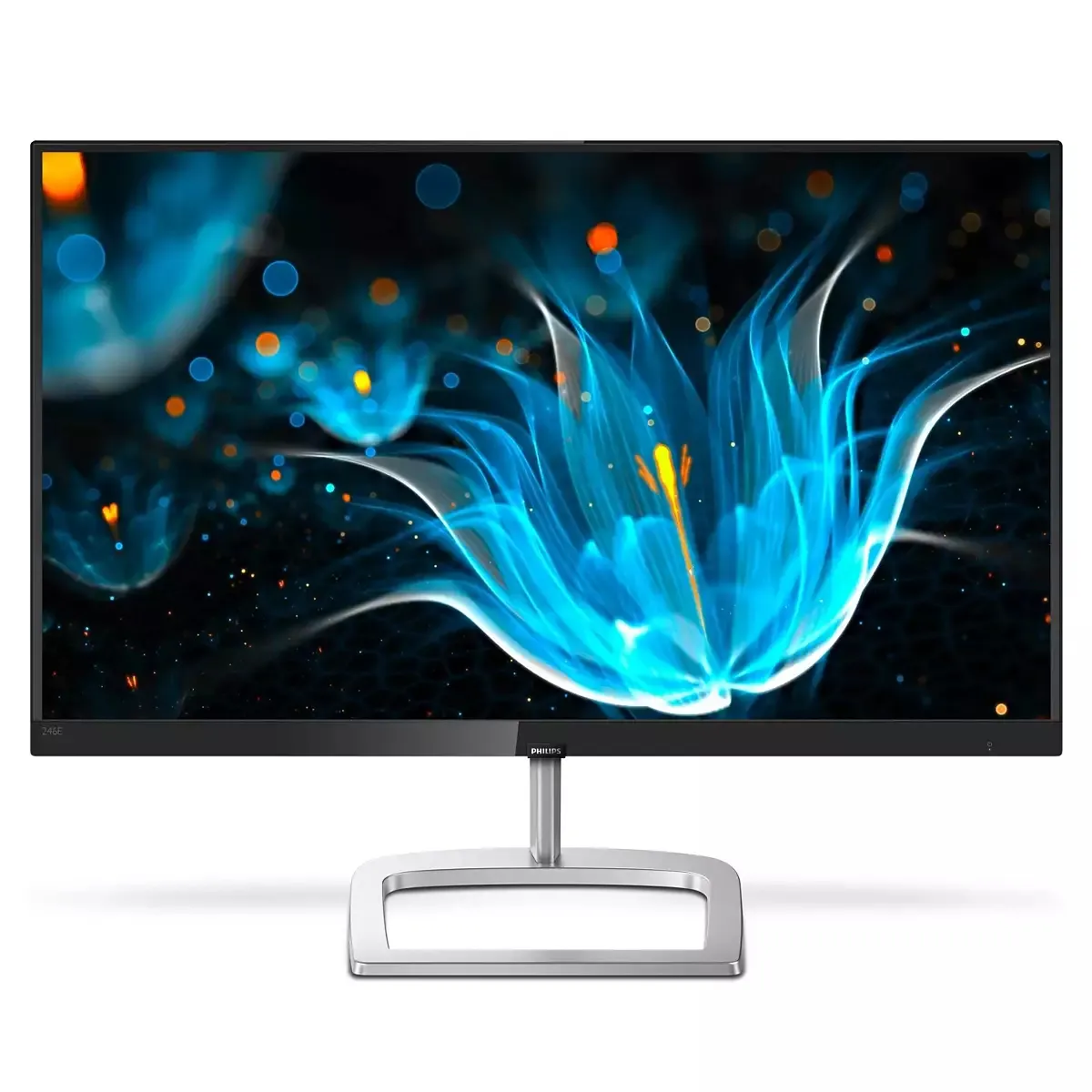 Philips 246E9QDSB/74 https://www.monitor-information.de/wp-content/uploads/image_cache/018CA3E6B38370E7A06FB9B9E8C0CE38/c7f634b780e3433debdccbb1adebd4b8.webp