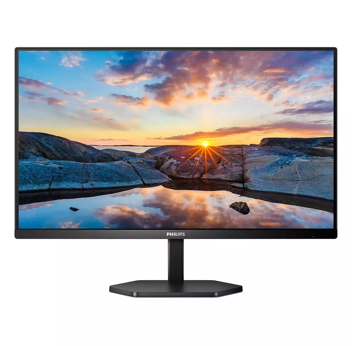 Philips 24E1N3300A/11 https://www.monitor-information.de/wp-content/uploads/image_cache/018CA3E6B3C8739780577F7A32B8806A/cab82a3efcccc3933b0ee8afb8dc775f.webp