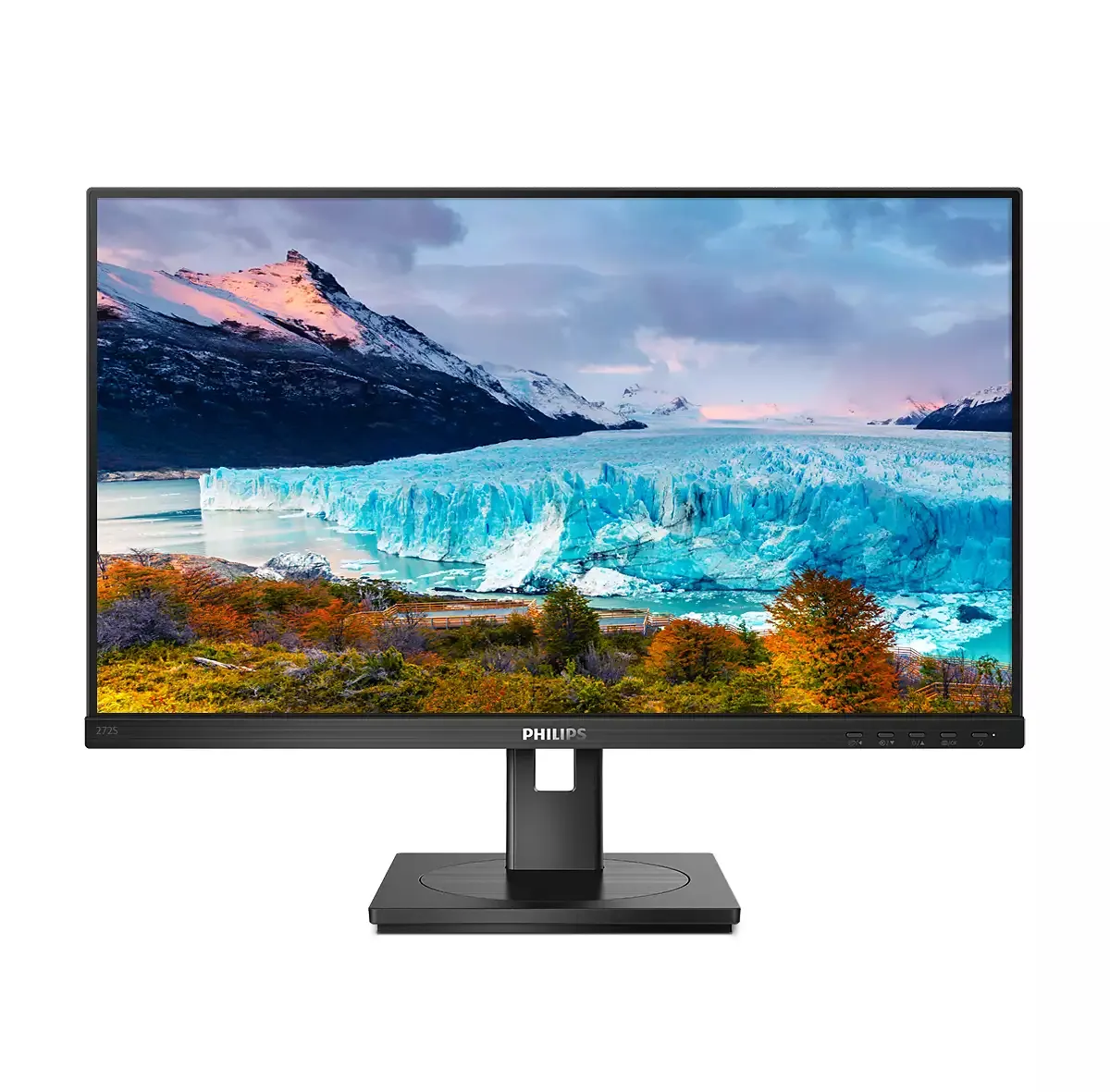 Philips 272S1AE/96 https://www.monitor-information.de/wp-content/uploads/image_cache/018CA3E6BB0373C1941340E7E4A46FCC/09602c8b6ee20592487b23270c1ffced.webp