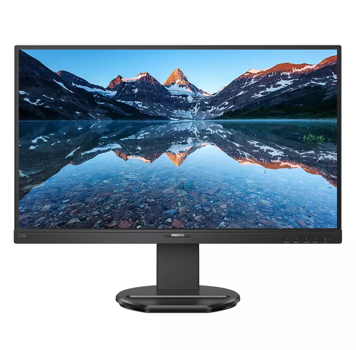 Philips 273B9/69 https://www.monitor-information.de/wp-content/uploads/image_cache/018CA3E6BD69714F90E9408A7744D059/a3d38ffde943d95b6f1c151feb672eed.webp