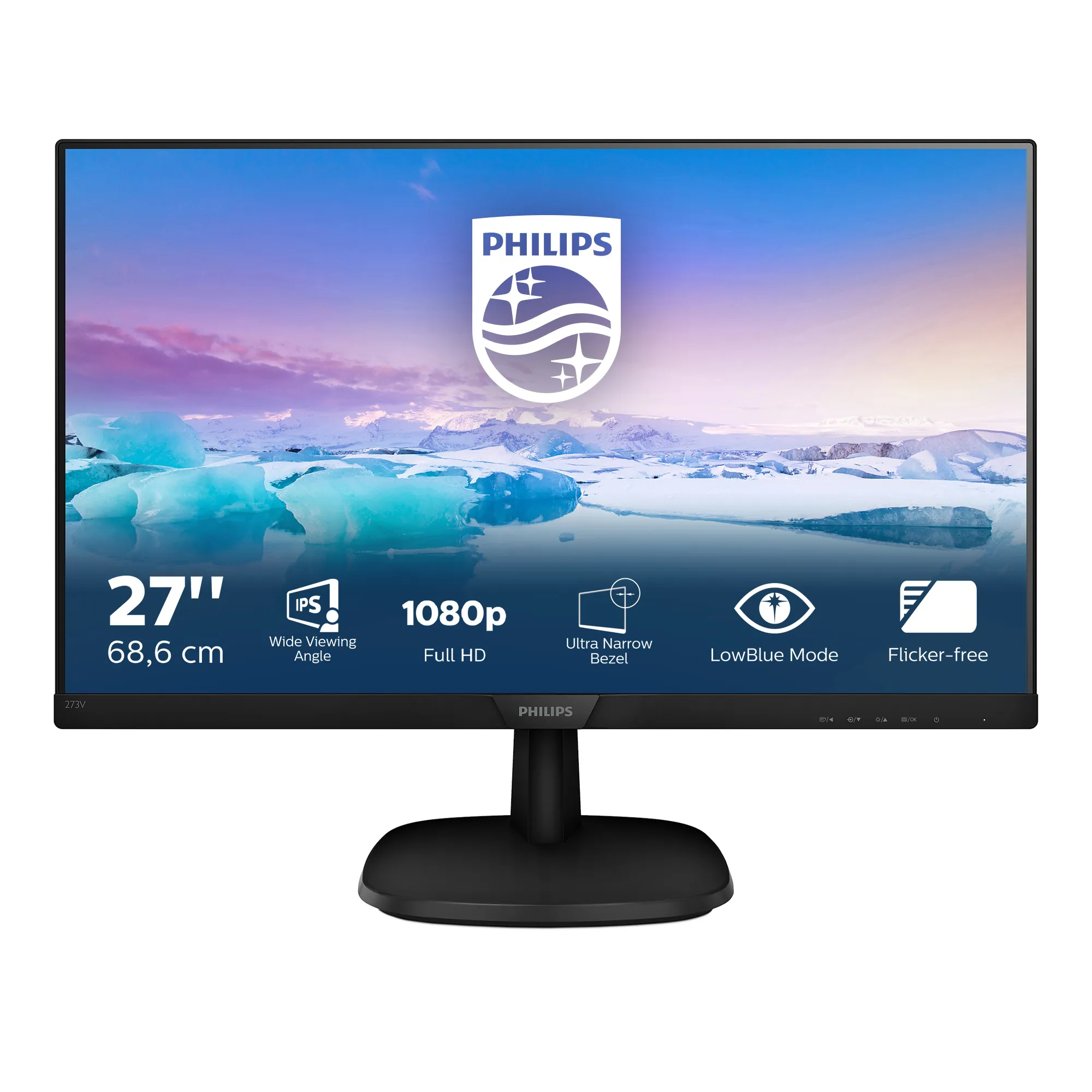 Philips 273V7QDSB/74 https://www.monitor-information.de/wp-content/uploads/image_cache/018CA3E6BE3370BEBC8BFC43E4B2F8CF/6a653584f9650fb354f8f8a3c507cac6.webp