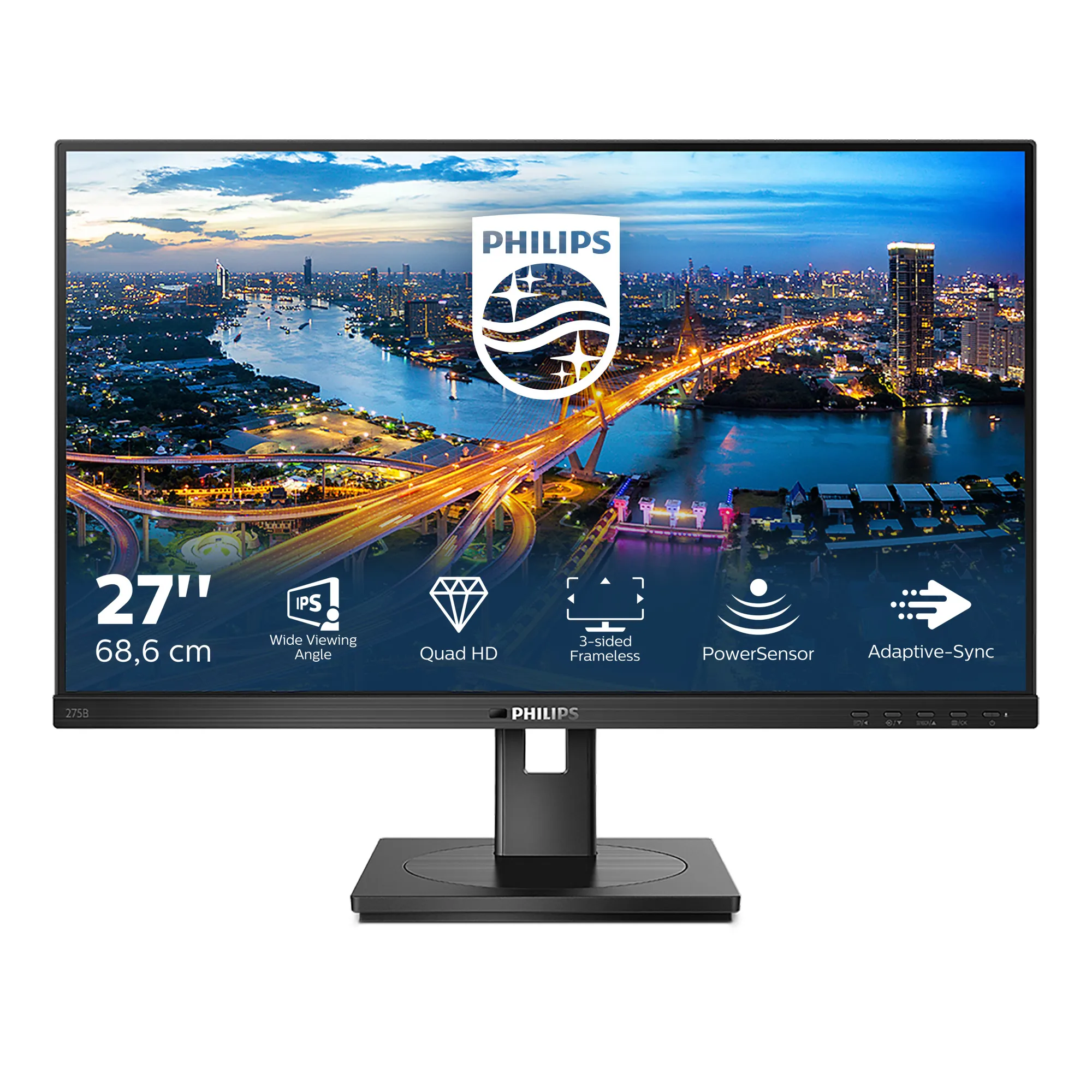 Philips 275B1/69 https://www.monitor-information.de/wp-content/uploads/image_cache/018CA3E6BF3770FF8A21DDE9F2791D6E/f4405558a64ad0cd799b71ba0d133ff6.webp Philips 275B1/69 https://www.monitor-information.de/wp-content/uploads/image_cache/018CA3E6BF3770FF8A21DDE9F2791D6E/f4405558a64ad0cd799b71ba0d133ff6.webp