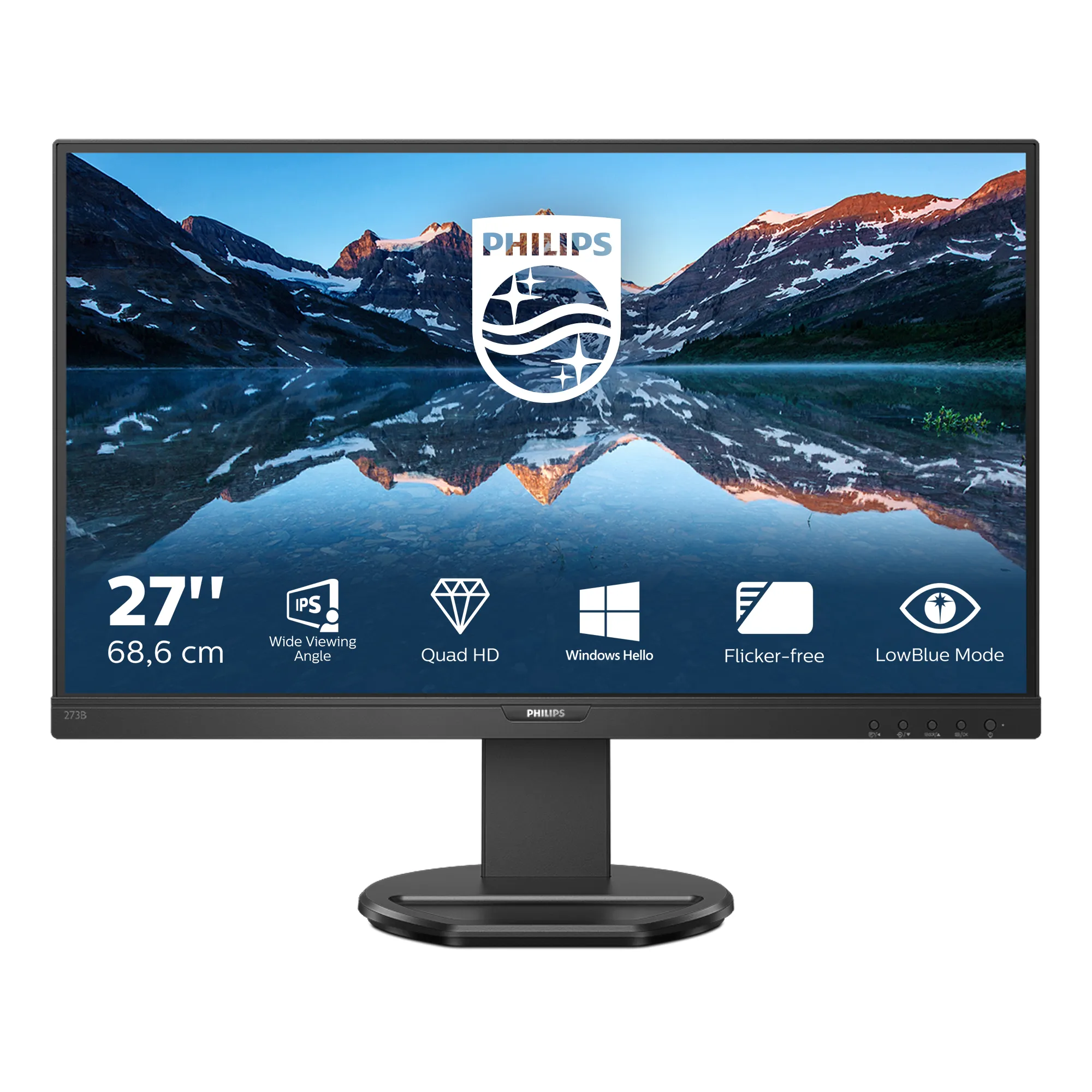 Philips 276B9/11 https://www.monitor-information.de/wp-content/uploads/image_cache/018CA3E6C2F171EA8F4D2E24B006124C/2d18aa2474e1926f286b1e66bd224858.webp Philips 276B9/11 https://www.monitor-information.de/wp-content/uploads/image_cache/018CA3E6C2F171EA8F4D2E24B006124C/2d18aa2474e1926f286b1e66bd224858.webp