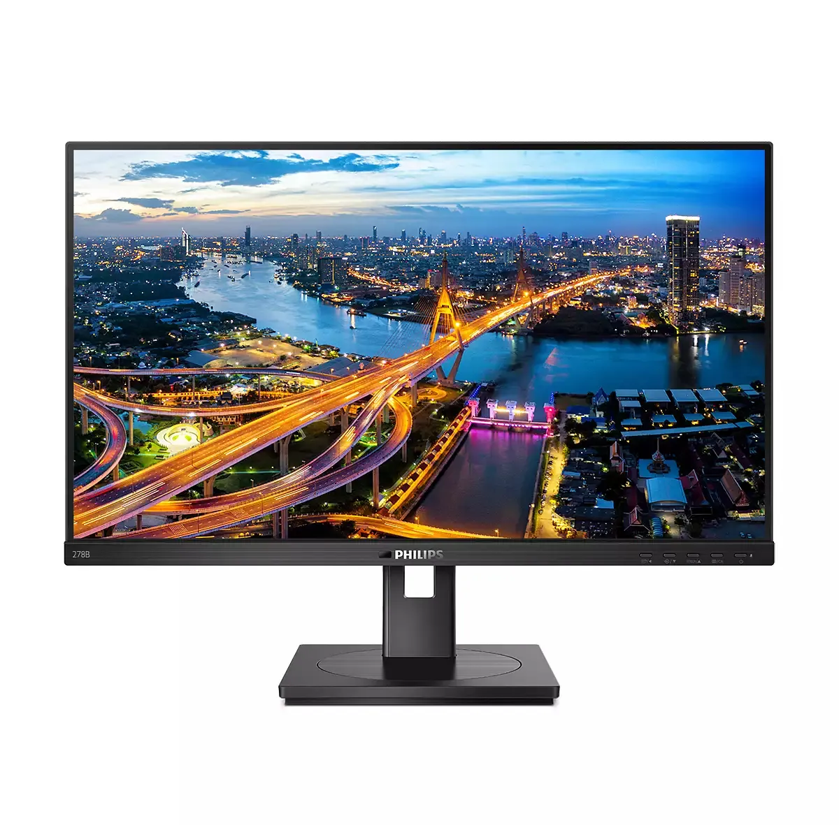 Philips 278B1/61 https://www.monitor-information.de/wp-content/uploads/image_cache/018CA3E6C59F702FA6B033C7F0693C79/4ff26e3420b15cb836fe6d8939594775.webp