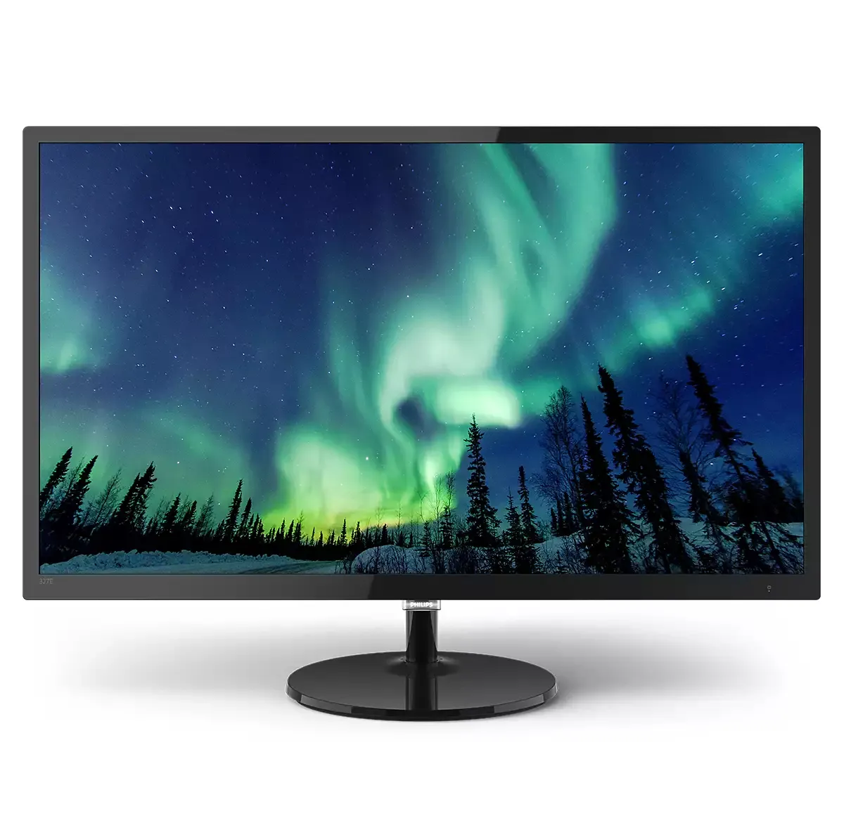 Philips 327E8QJAB/96 https://www.monitor-information.de/wp-content/uploads/image_cache/018CA3E6CD017178A0195B812CE38FEA/c1c631ee715f525d745995241d600a6c.webp Philips 327E8QJAB/96 https://www.monitor-information.de/wp-content/uploads/image_cache/018CA3E6CD017178A0195B812CE38FEA/c1c631ee715f525d745995241d600a6c.webp