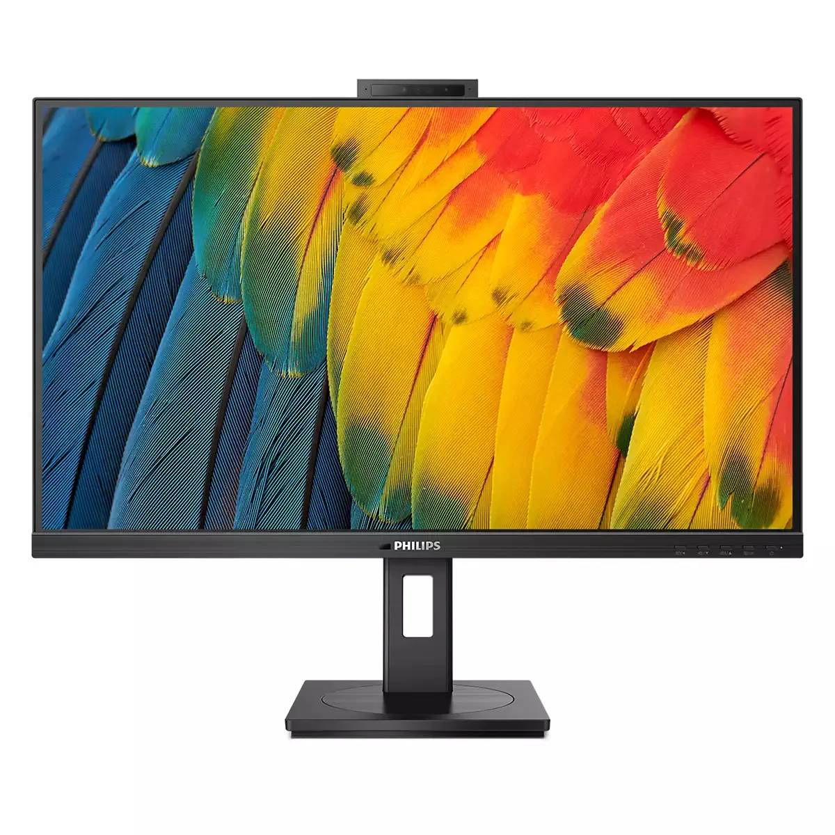 Philips 27B1U5601H/01 https://www.monitor-information.de/wp-content/uploads/image_cache/018CA3E6DEE3720596B043BD80E1D968/0a7c464c511ebfeb1e3cd86b844ac80d.webp