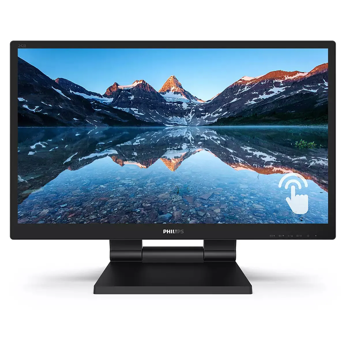 Philips 242B9T/27 https://www.monitor-information.de/wp-content/uploads/image_cache/018CA3E6E22A7287979AF9DF4AB0B985/3b63bf57dcb7b16dc418b1845e5646f6.webp