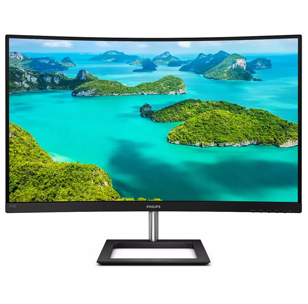 Philips 322E1C/75 https://www.monitor-information.de/wp-content/uploads/image_cache/018CA3E6E63171C7A8E62912CB28FDCF/7d9eaf22e017099373c5868618b92948.webp