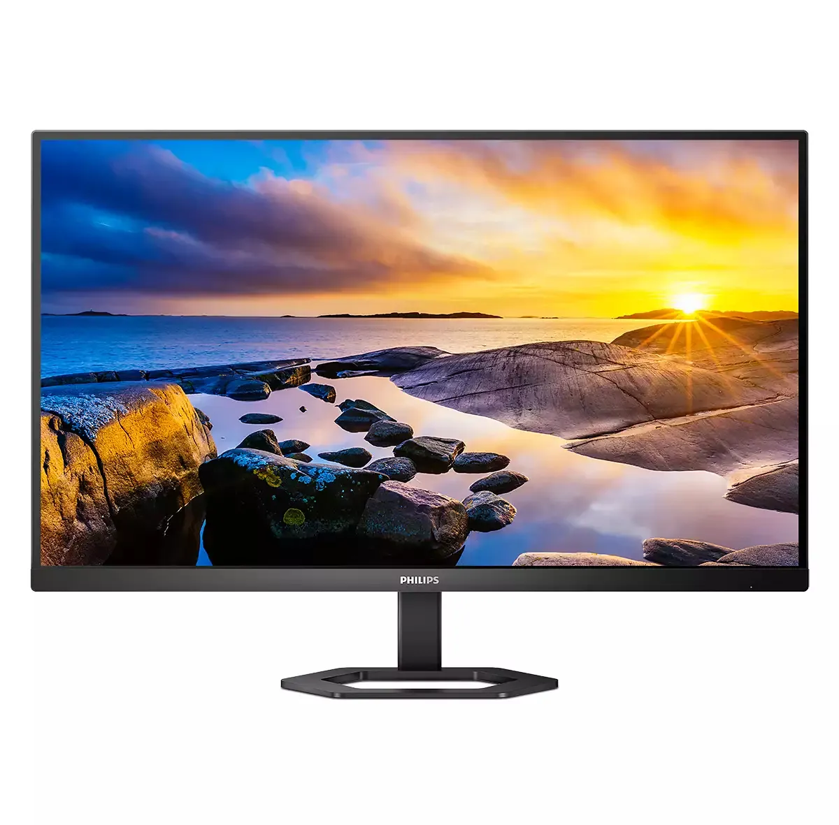 Philips 27E1N5600AE/69 https://www.monitor-information.de/wp-content/uploads/image_cache/018CA3E6EC0071369810B2D08C222D7F/207cdea9096affaa1622dd7fcfdb9fd2.webp