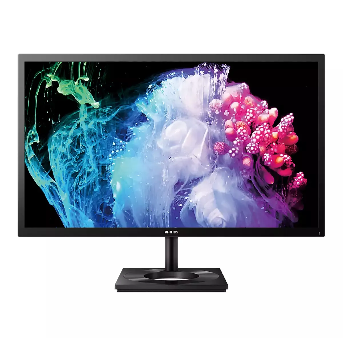Philips 27E1N8900/27 https://www.monitor-information.de/wp-content/uploads/image_cache/018CA3E6F1BC733498F7087EA1E68929/356ab1864a9f8b9e327e25476055bf2d.webp