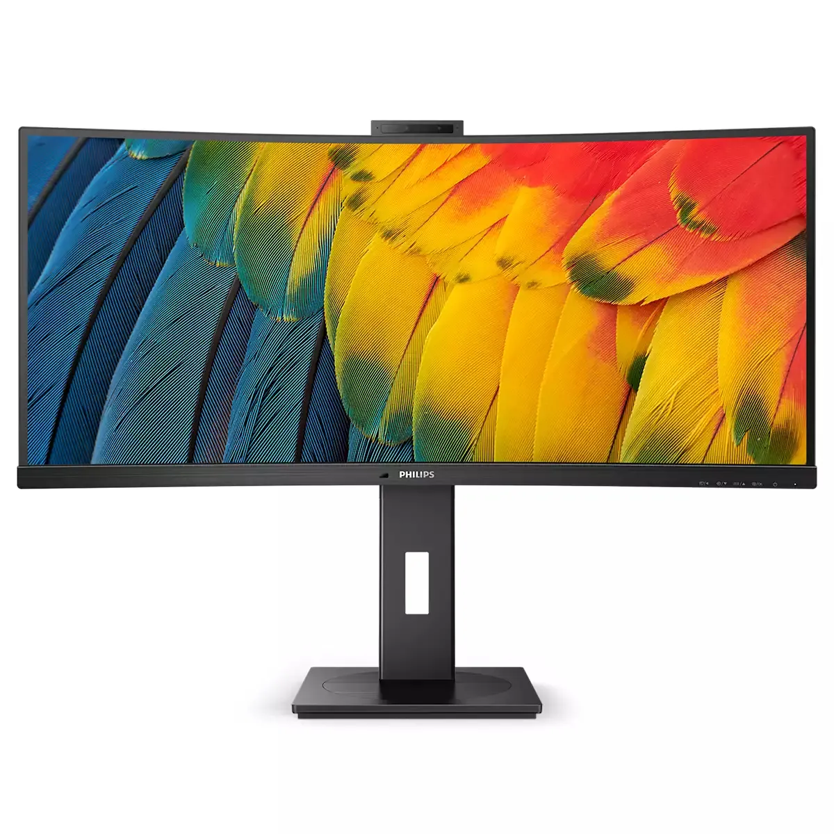 Philips 34B1U5600CH/75 https://www.monitor-information.de/wp-content/uploads/image_cache/018CA3E6F5D9707BB81ADDE62073B100/9649e0d7531c0d3397d0c1e8a7c60d04.webp