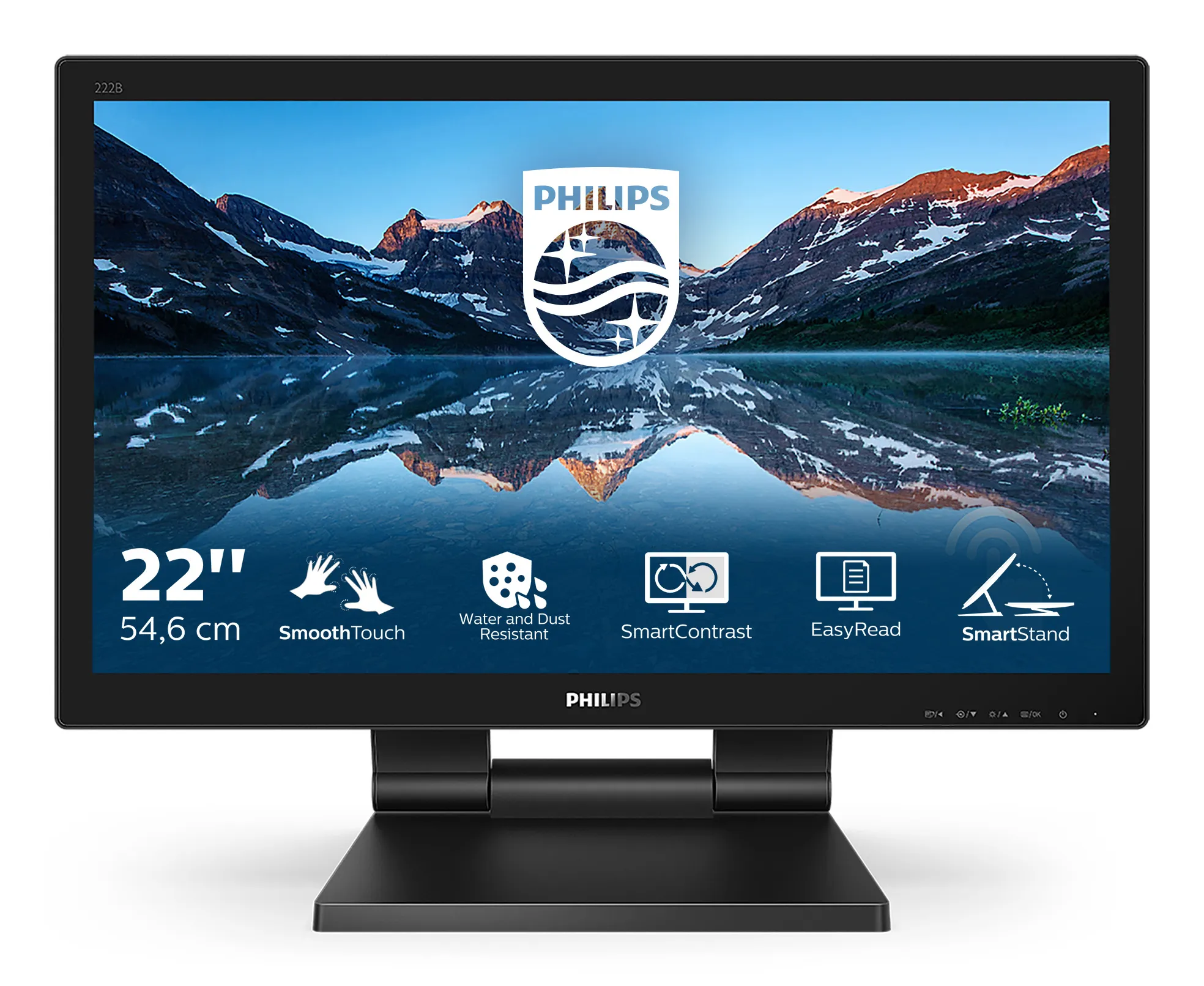 Philips 222B9T/70 https://www.monitor-information.de/wp-content/uploads/image_cache/018CA3E6FAAC704CB96AFA913667A060/01ec9a94eb9d3b6cb056bcf312c23c07.webp
