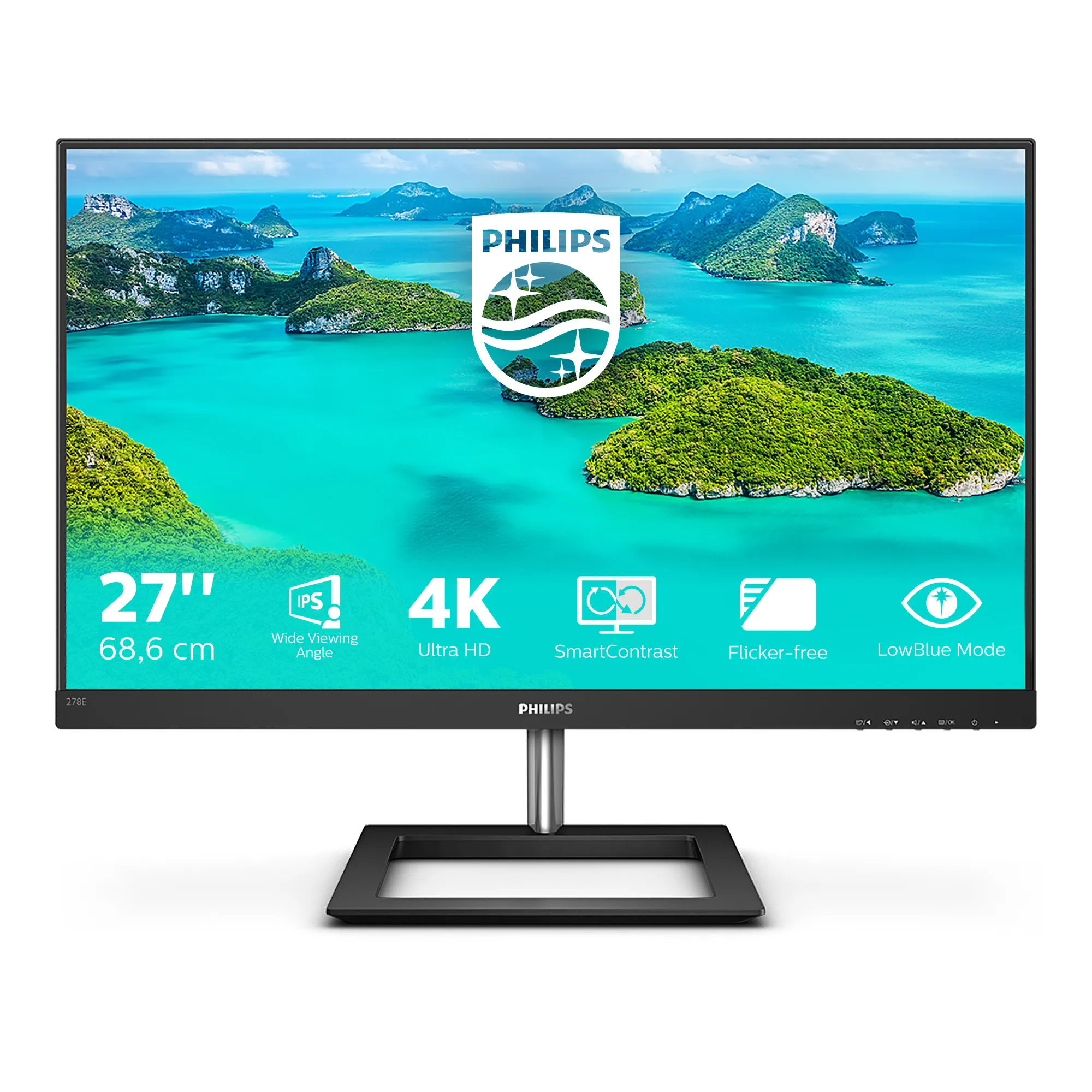 Philips 278E1A/70 https://www.monitor-information.de/wp-content/uploads/image_cache/018CA3E702AB73DBB094F89DD0E1EE28/78bbc23d16f733f6b80e6c0bb86b8654.webp Philips 278E1A/70 https://www.monitor-information.de/wp-content/uploads/image_cache/018CA3E702AB73DBB094F89DD0E1EE28/78bbc23d16f733f6b80e6c0bb86b8654.webp