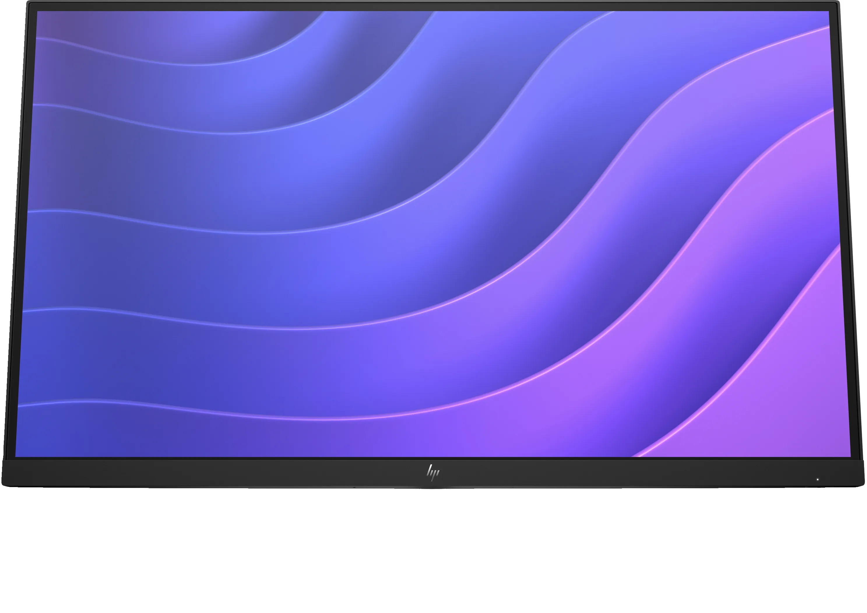 HP E27q G5 QHD ohne Standmonitor https://www.monitor-information.de/wp-content/uploads/image_cache/018CA3E71A6B719AA6FE1B38C3975F60/0cfac8c6a610e3567ddbd10226d64680.webp HP E27q G5 QHD ohne Standmonitor https://www.monitor-information.de/wp-content/uploads/image_cache/018CA3E71A6B719AA6FE1B38C3975F60/0cfac8c6a610e3567ddbd10226d64680.webp