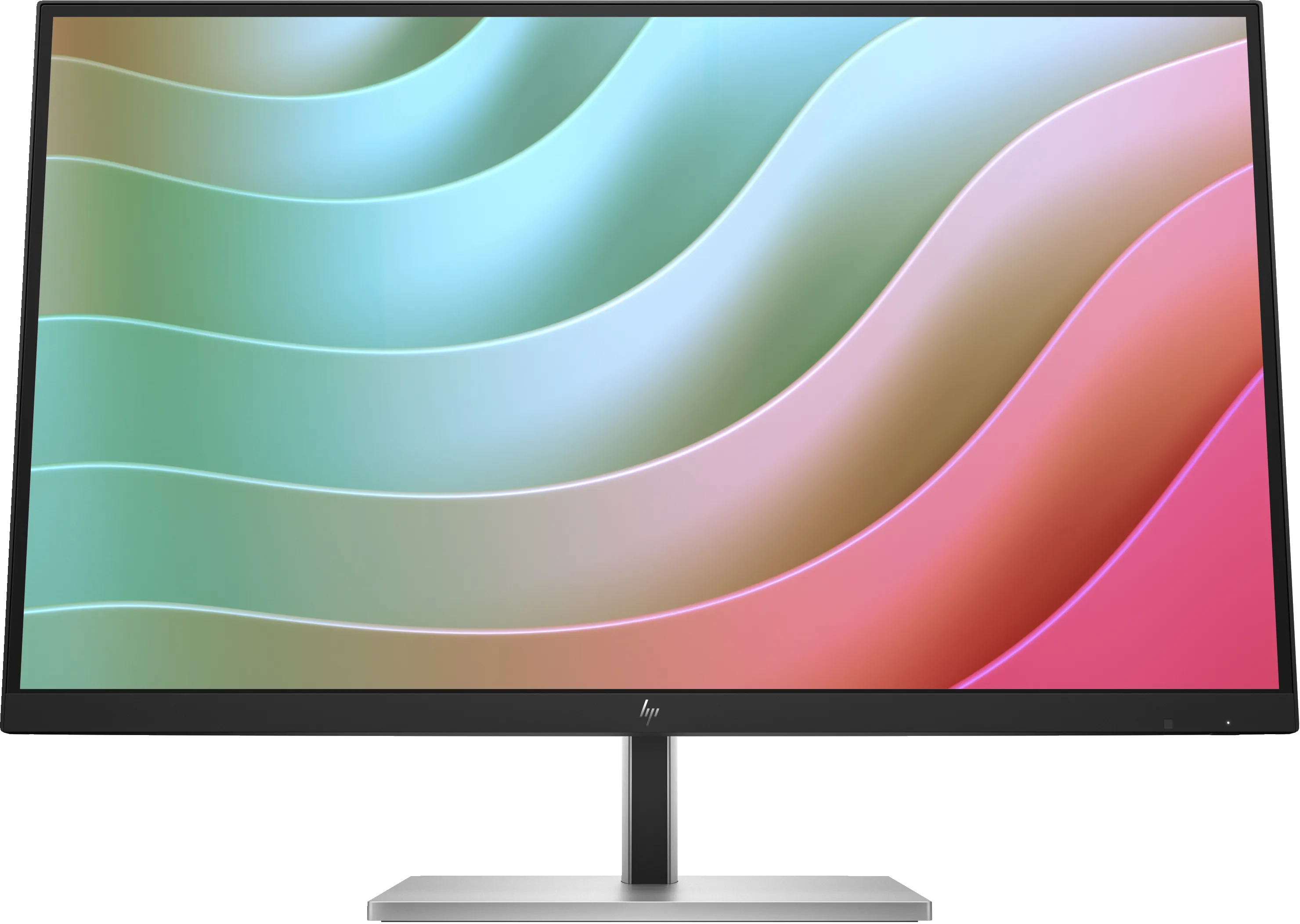 HP E27k G5 https://www.monitor-information.de/wp-content/uploads/image_cache/018CA3E71B347194A96D9C45E57F8391/24713607b5160117229bfeb90f37462b.webp HP E27k G5 https://www.monitor-information.de/wp-content/uploads/image_cache/018CA3E71B347194A96D9C45E57F8391/24713607b5160117229bfeb90f37462b.webp